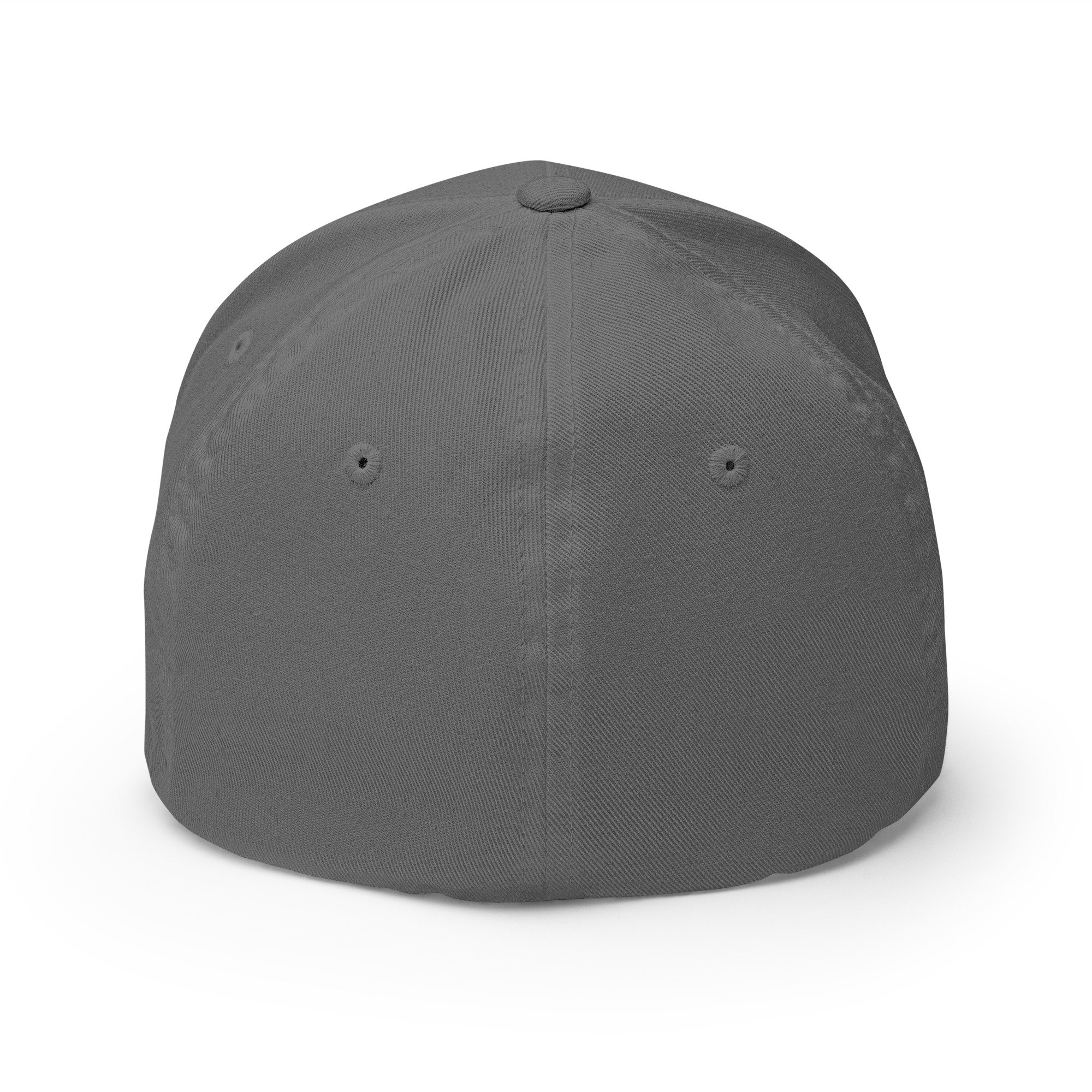 closed-back-structured-cap-grey-back-66afdda537b53.jpg