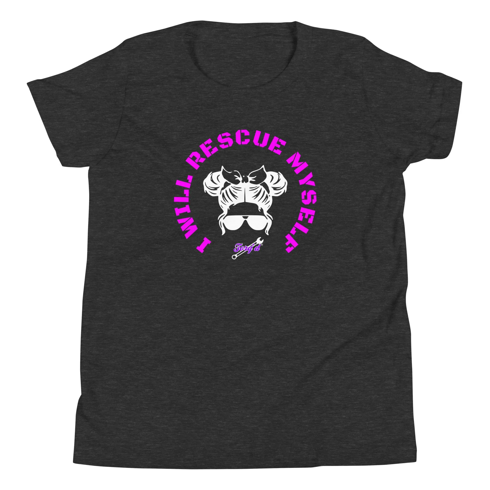 youth-staple-tee-dark-grey-heather-front-66bd3fe7b444f.jpg