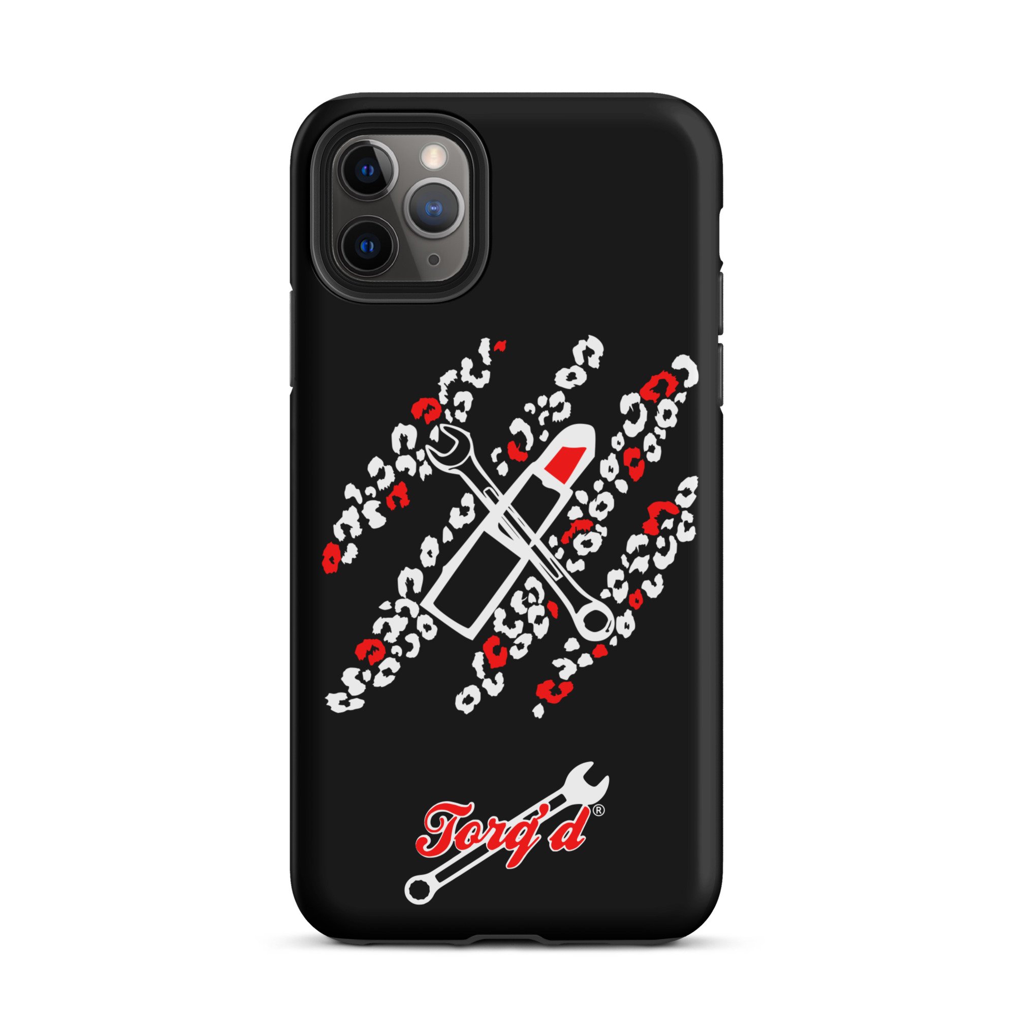 tough-case-for-iphone-matte-iphone-11-pro-max-front-671d62d1b15a2.jpg