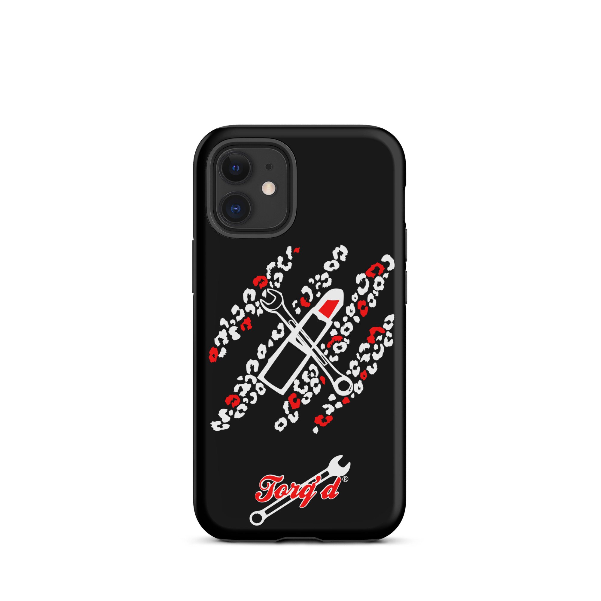 tough-case-for-iphone-matte-iphone-12-mini-front-671d62d1b161e.jpg