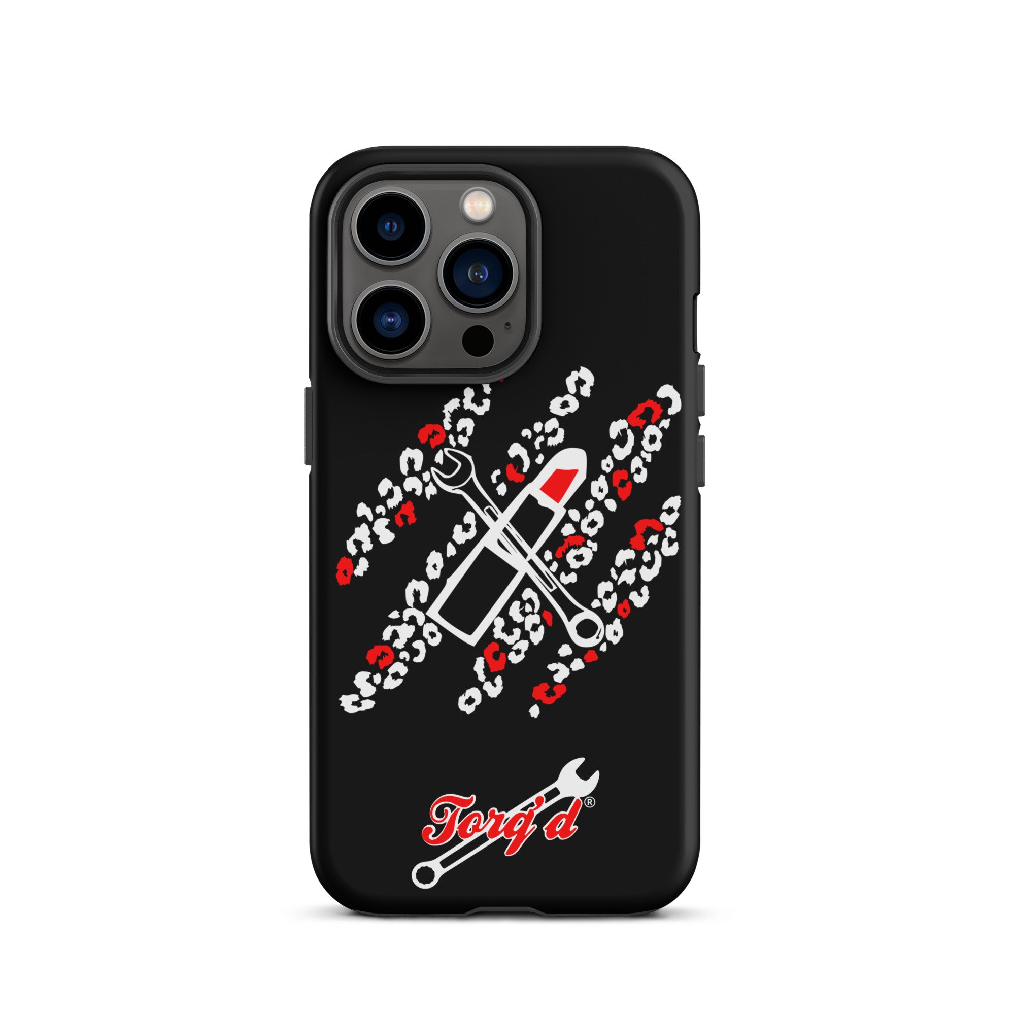 tough-case-for-iphone-matte-iphone-13-pro-front-671d62d1b18e6.jpg