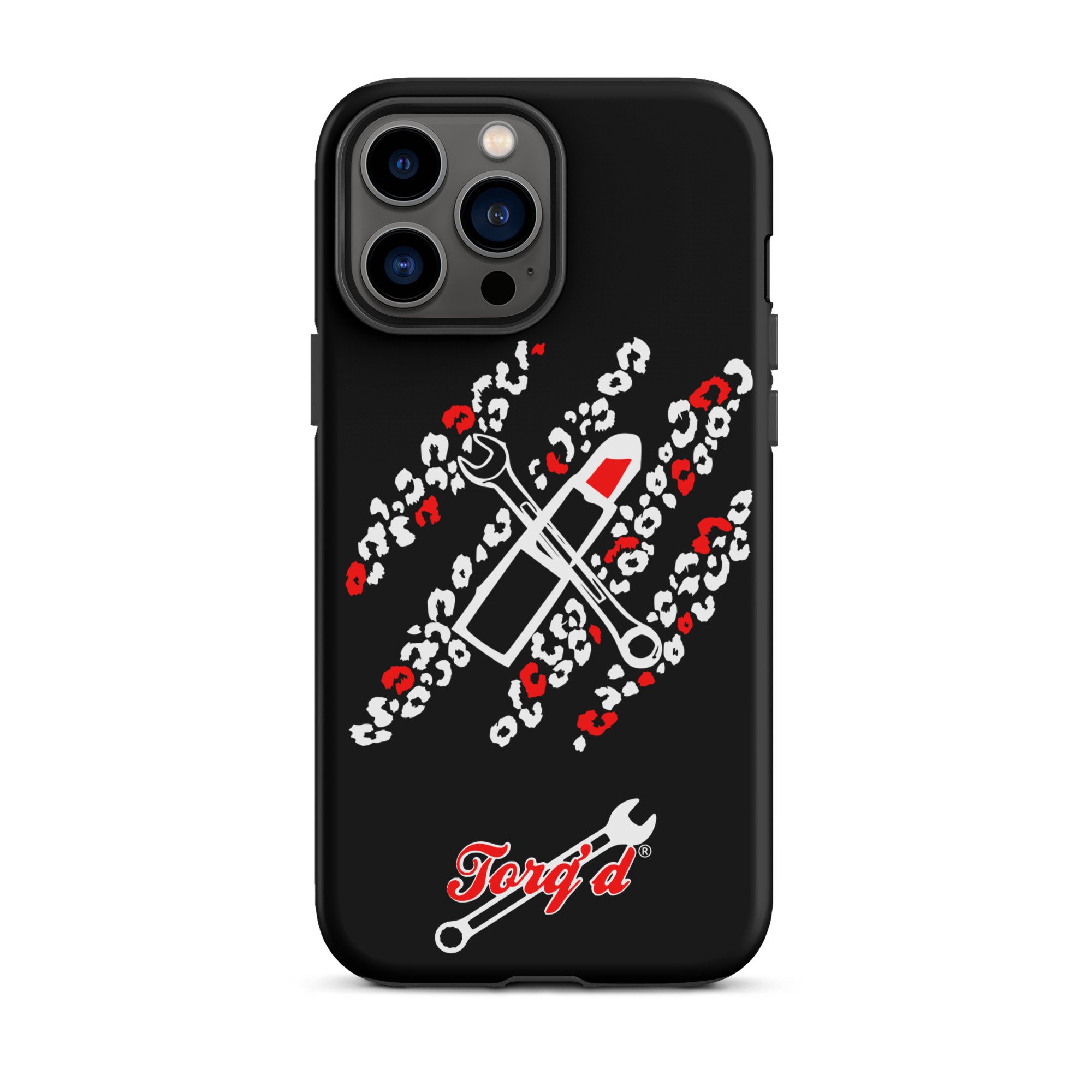 tough-case-for-iphone-matte-iphone-13-pro-max-front-671d62d1b1956.jpg
