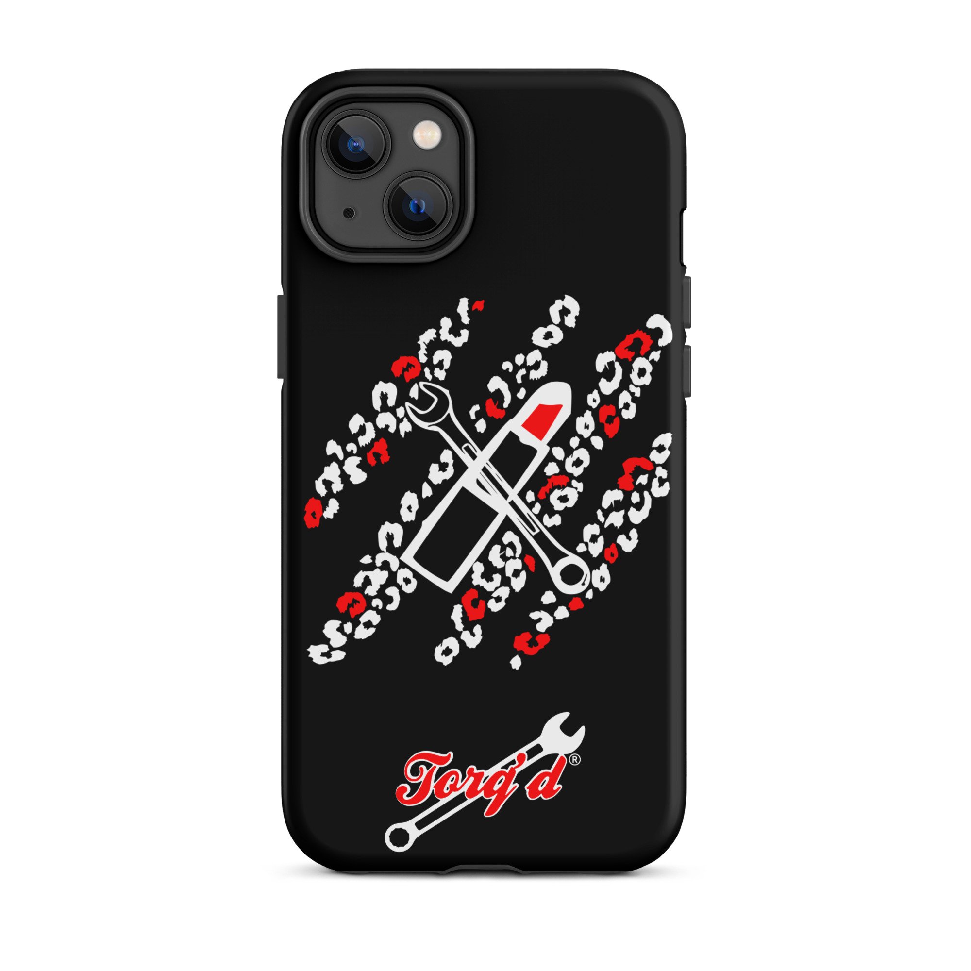 tough-case-for-iphone-matte-iphone-14-plus-front-671d62d1b1a38.jpg
