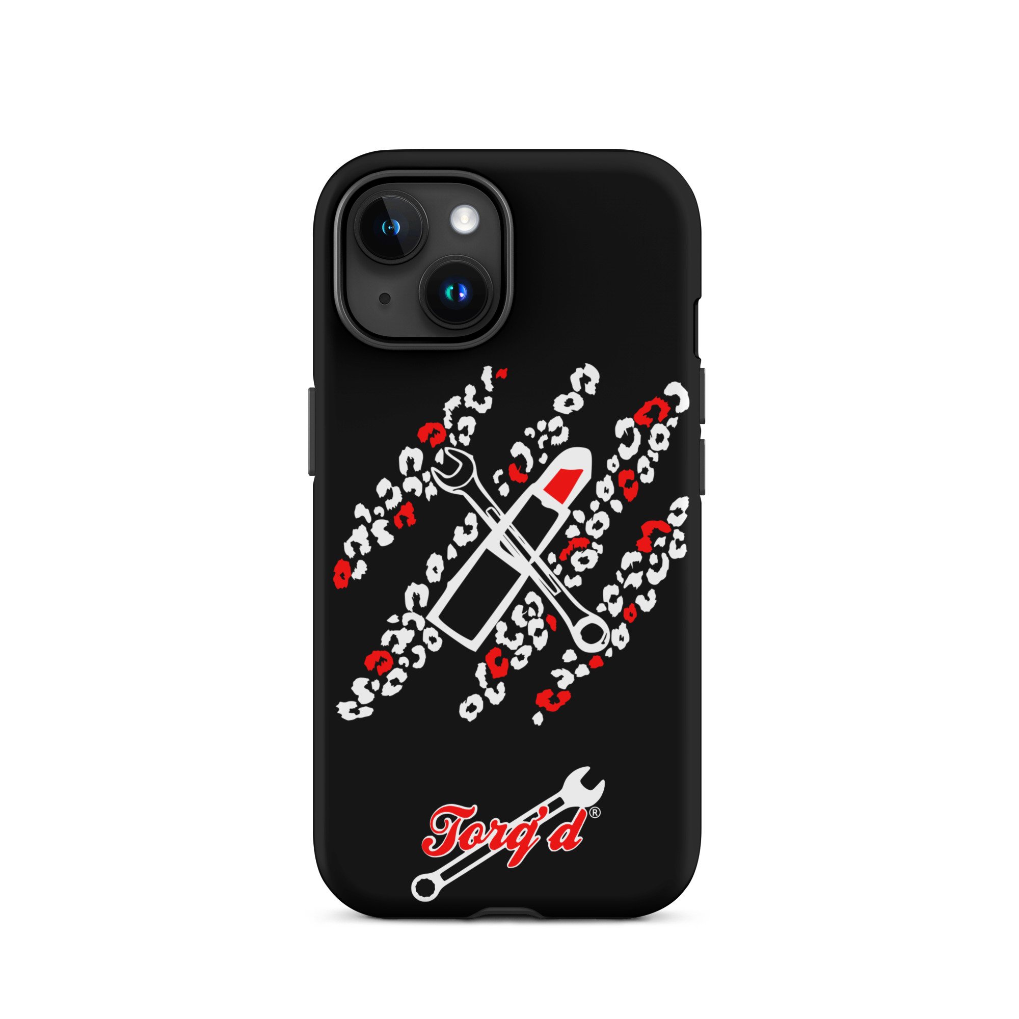 tough-case-for-iphone-matte-iphone-15-front-671d62d1b1b87.jpg