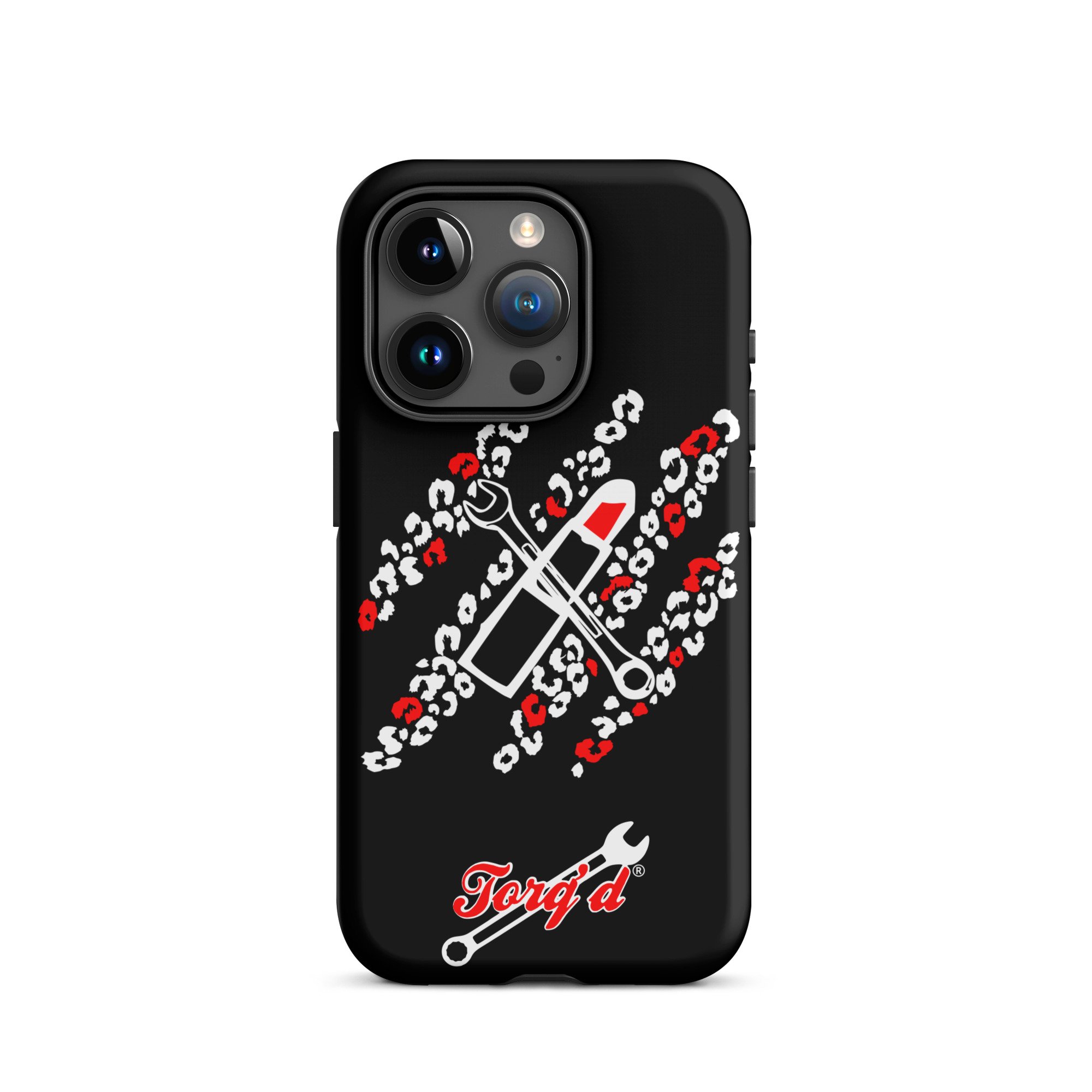tough-case-for-iphone-matte-iphone-15-pro-front-671d62d1b1c68.jpg