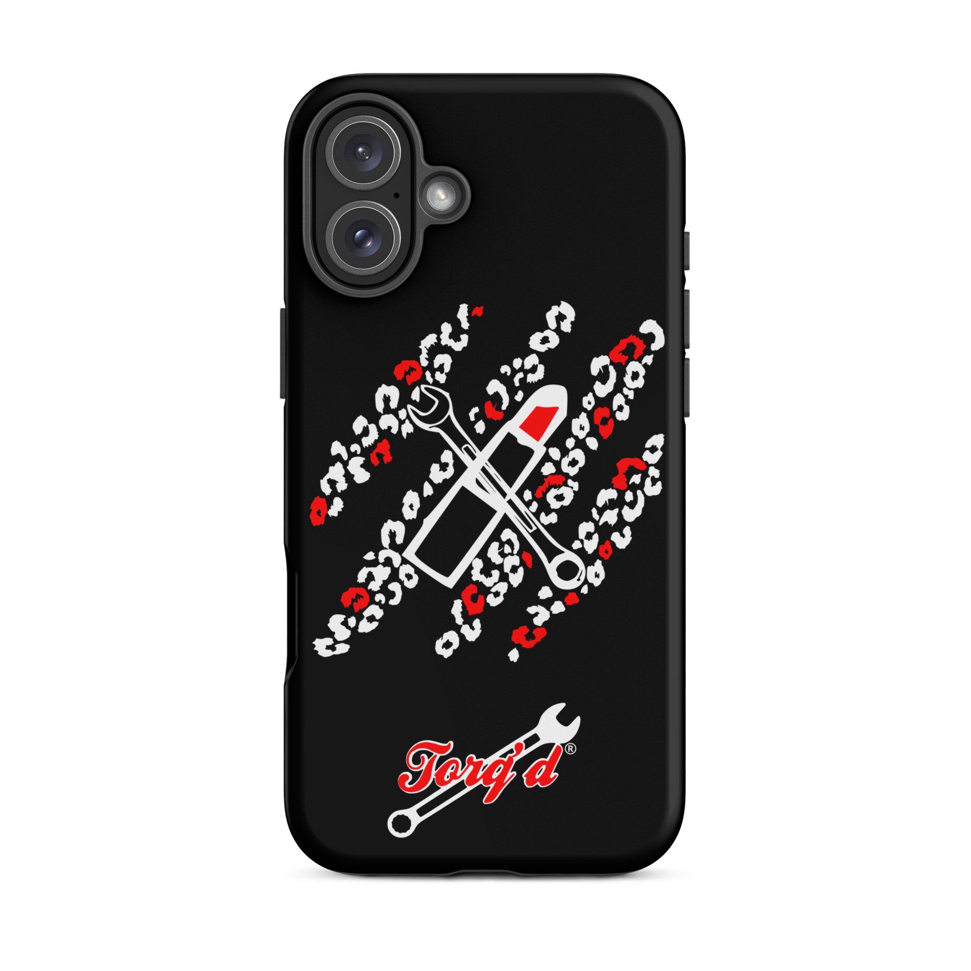 tough-case-for-iphone-matte-iphone-16-plus-front-671d62d1b1dc4.jpg