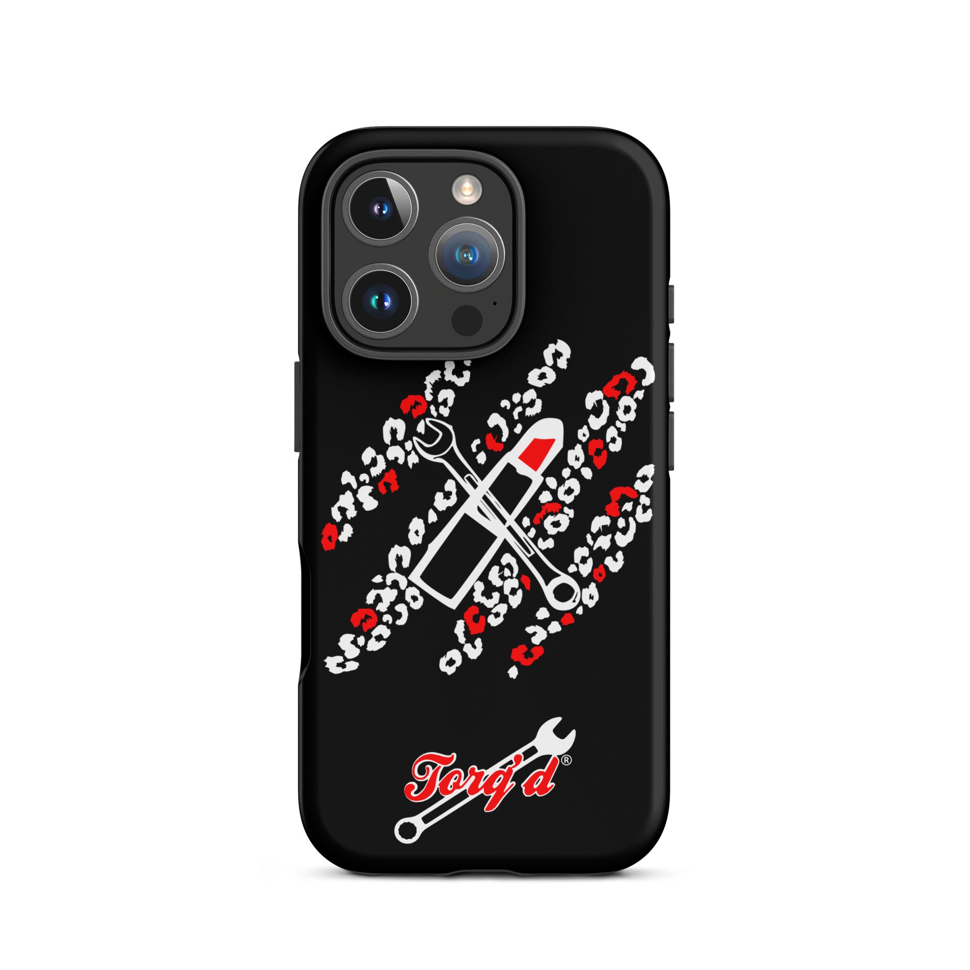 tough-case-for-iphone-matte-iphone-16-pro-front-671d62d1b1e3d.jpg