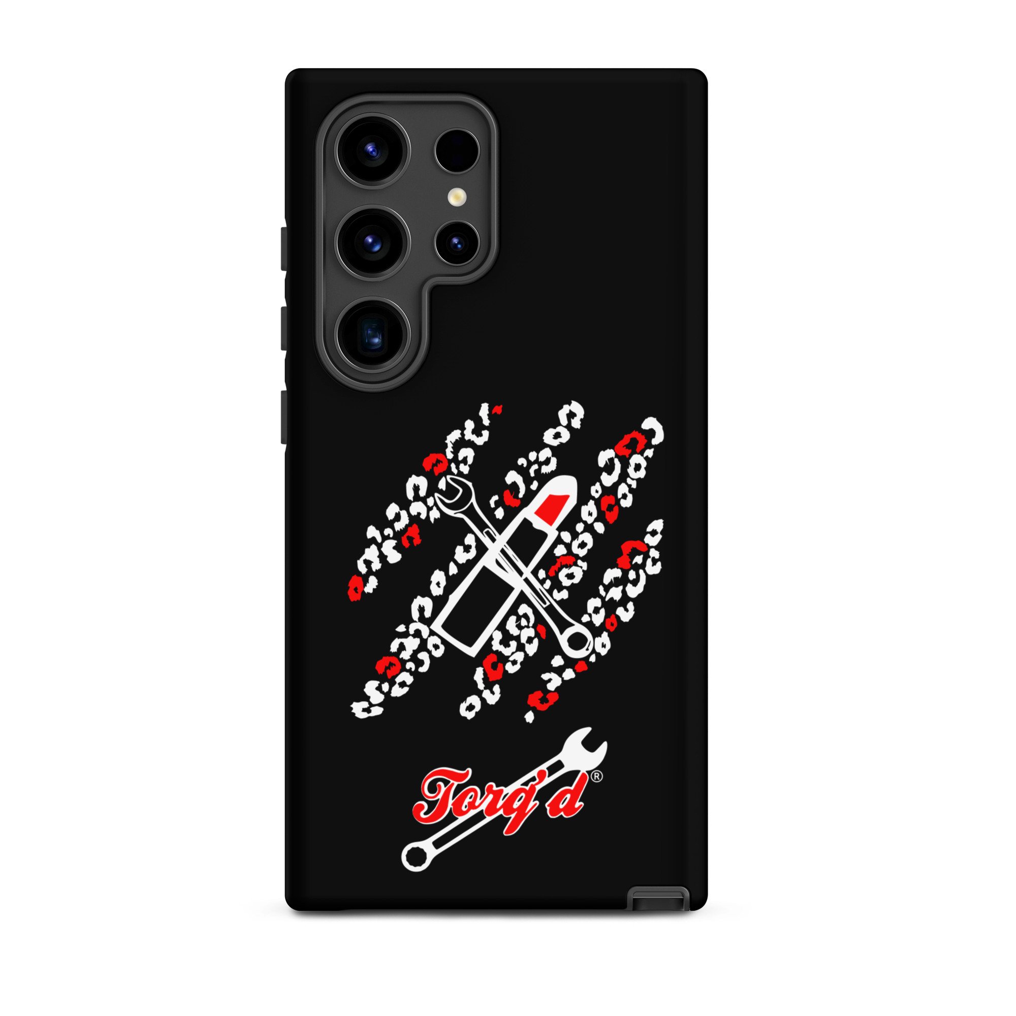 tough-case-for-samsung-matte-samsung-galaxy-s24-ultra-front-671d646f87114.jpg