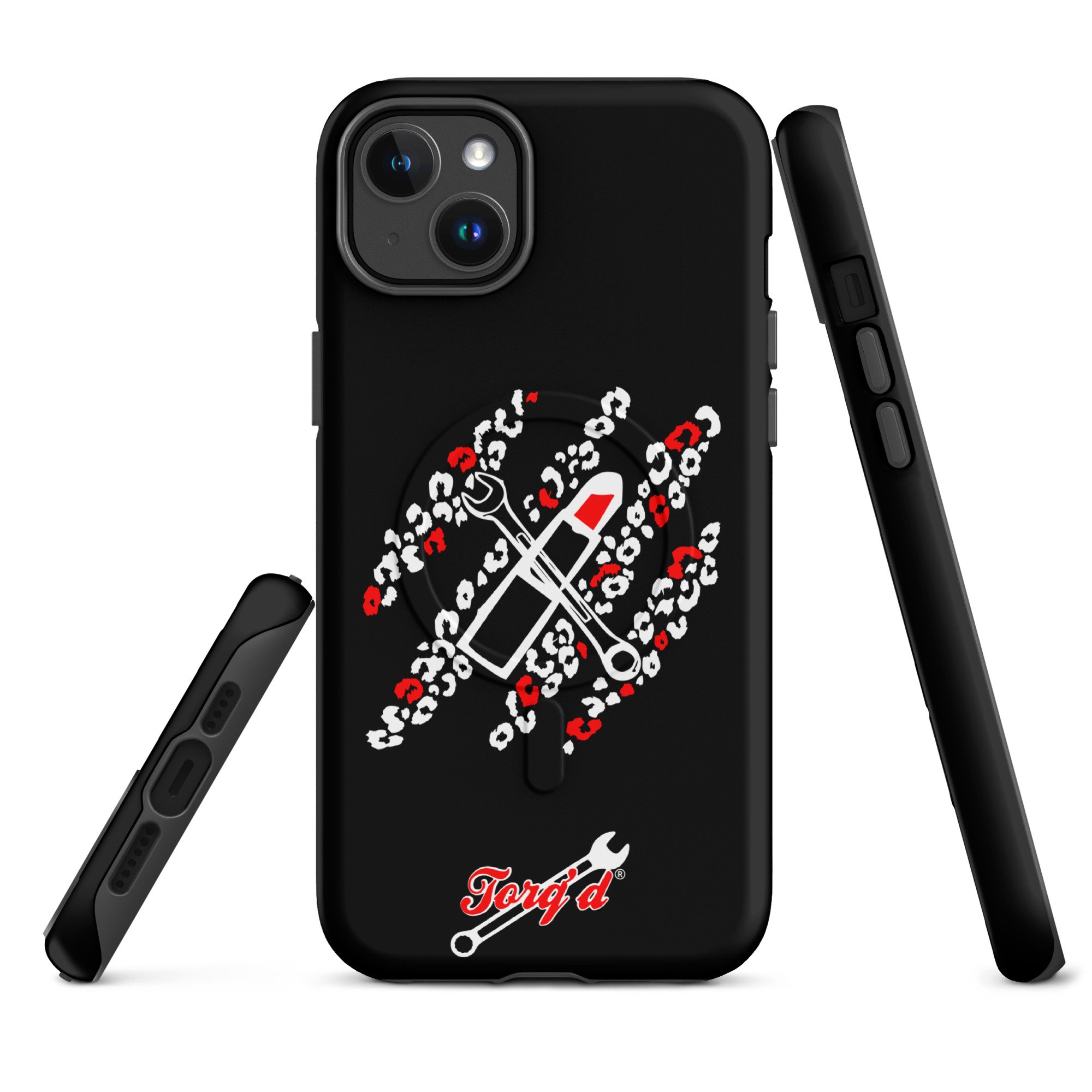 magsafe-tough-case-for-iphone-matte-iphone-14-plus-front-67cddbfec3494.jpg