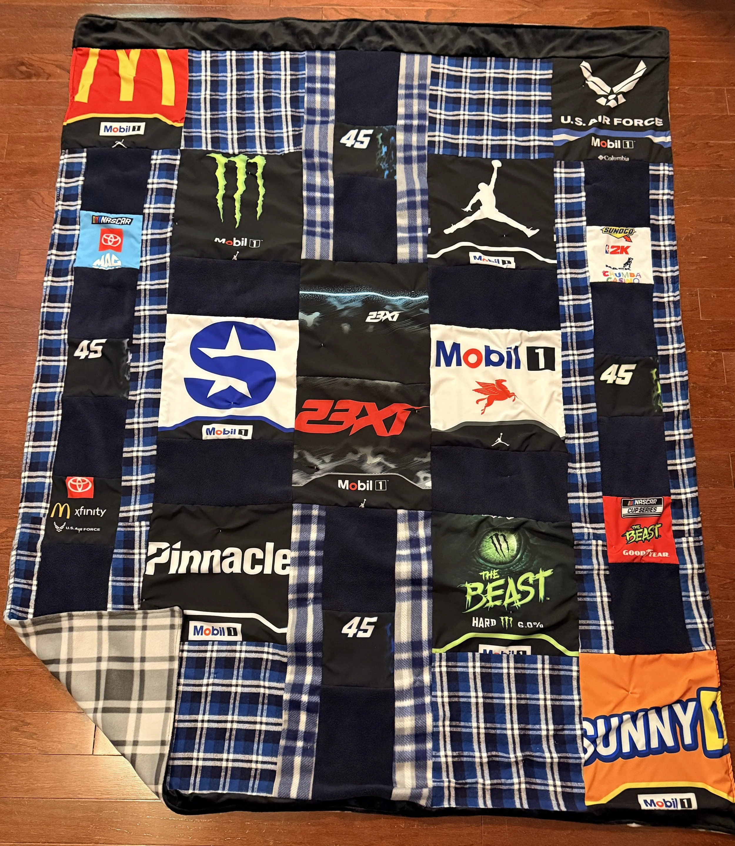 Photo Dec 16 2025, 9 22 26 PM.jpg