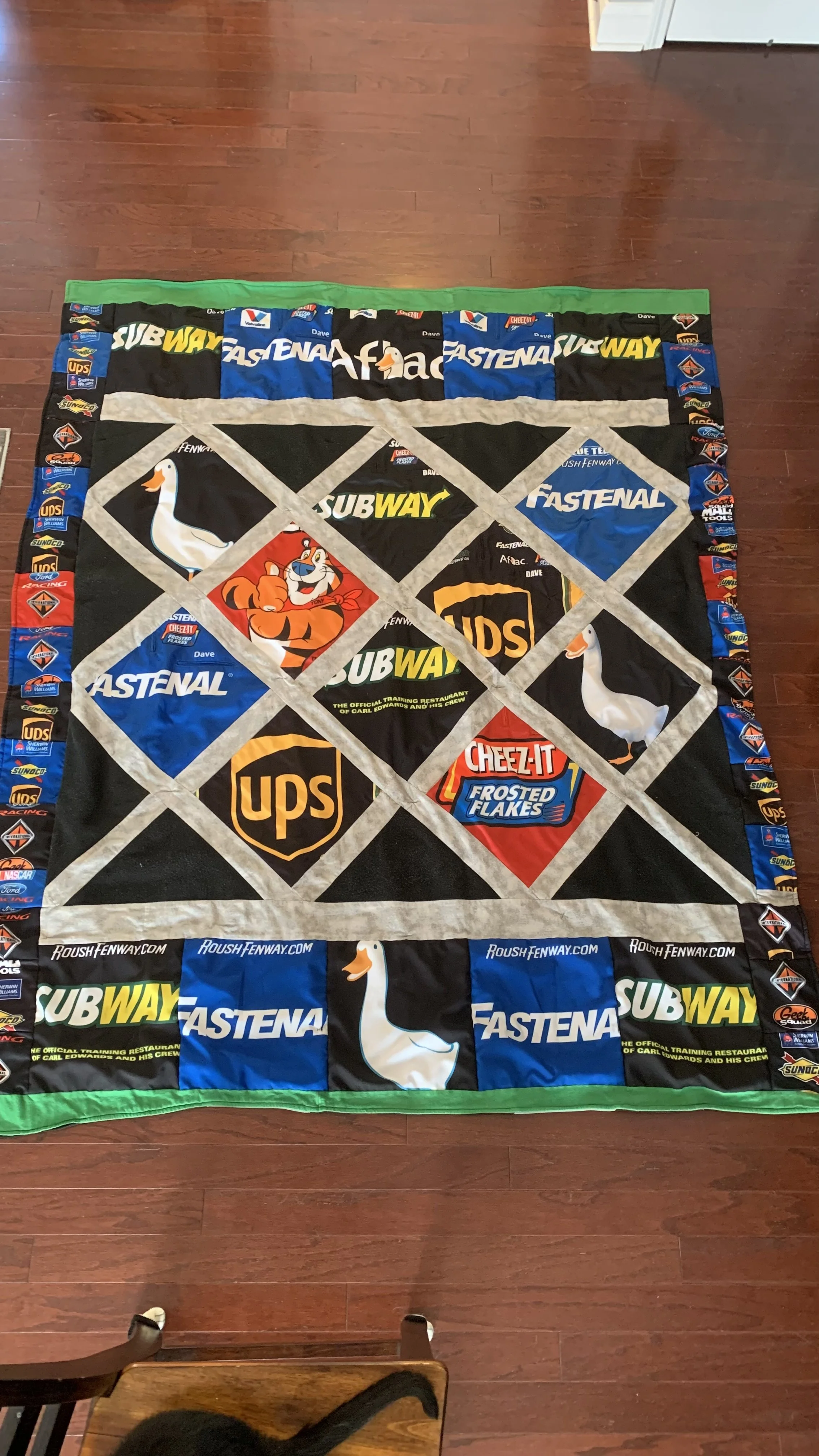 Photo Mar 13 2022, 9 46 22 AM.jpg