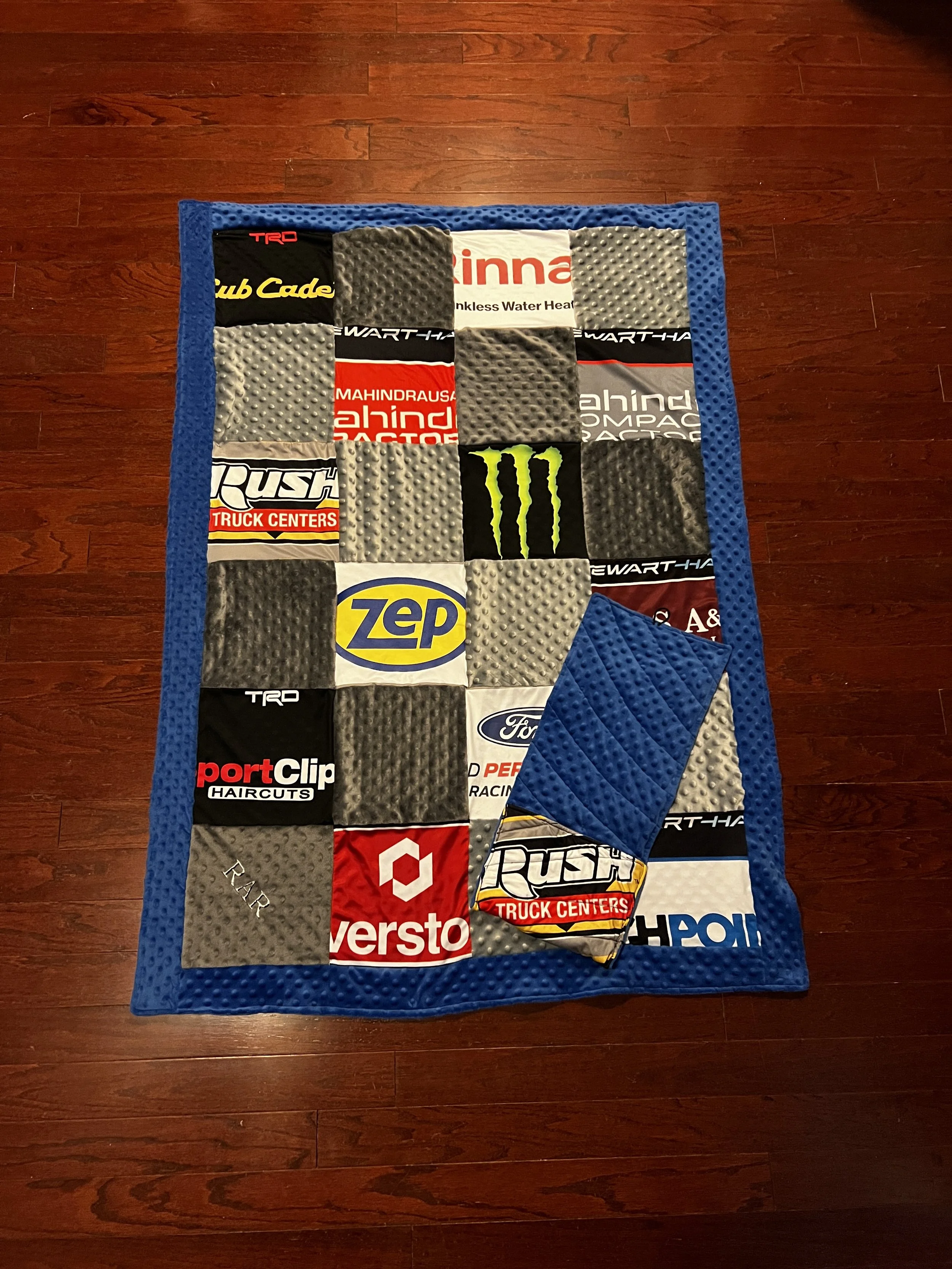 Photo Jan 26 2025, 6 41 16 PM.jpg