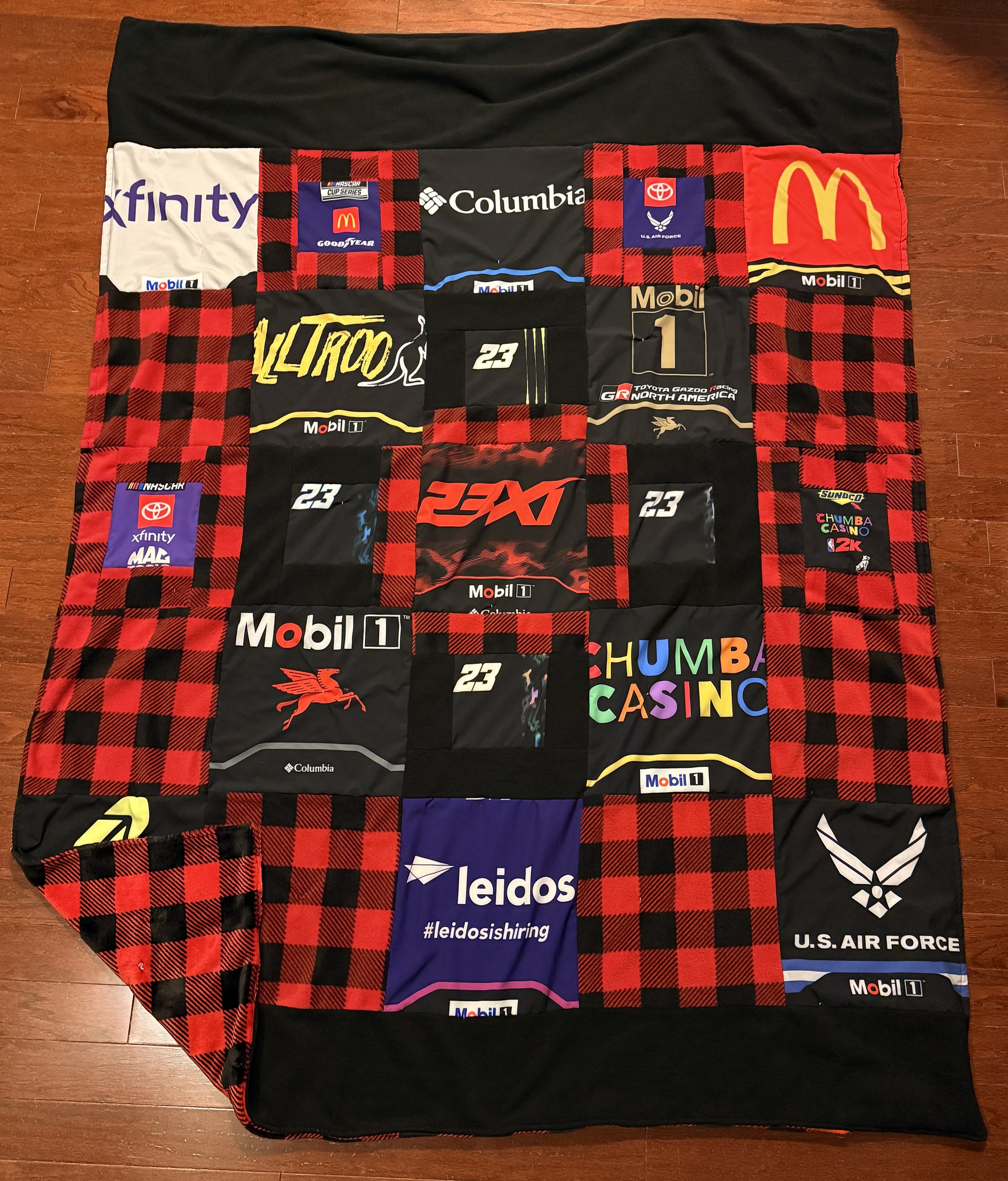 Photo Dec 16 2025, 10 40 33 PM.jpg