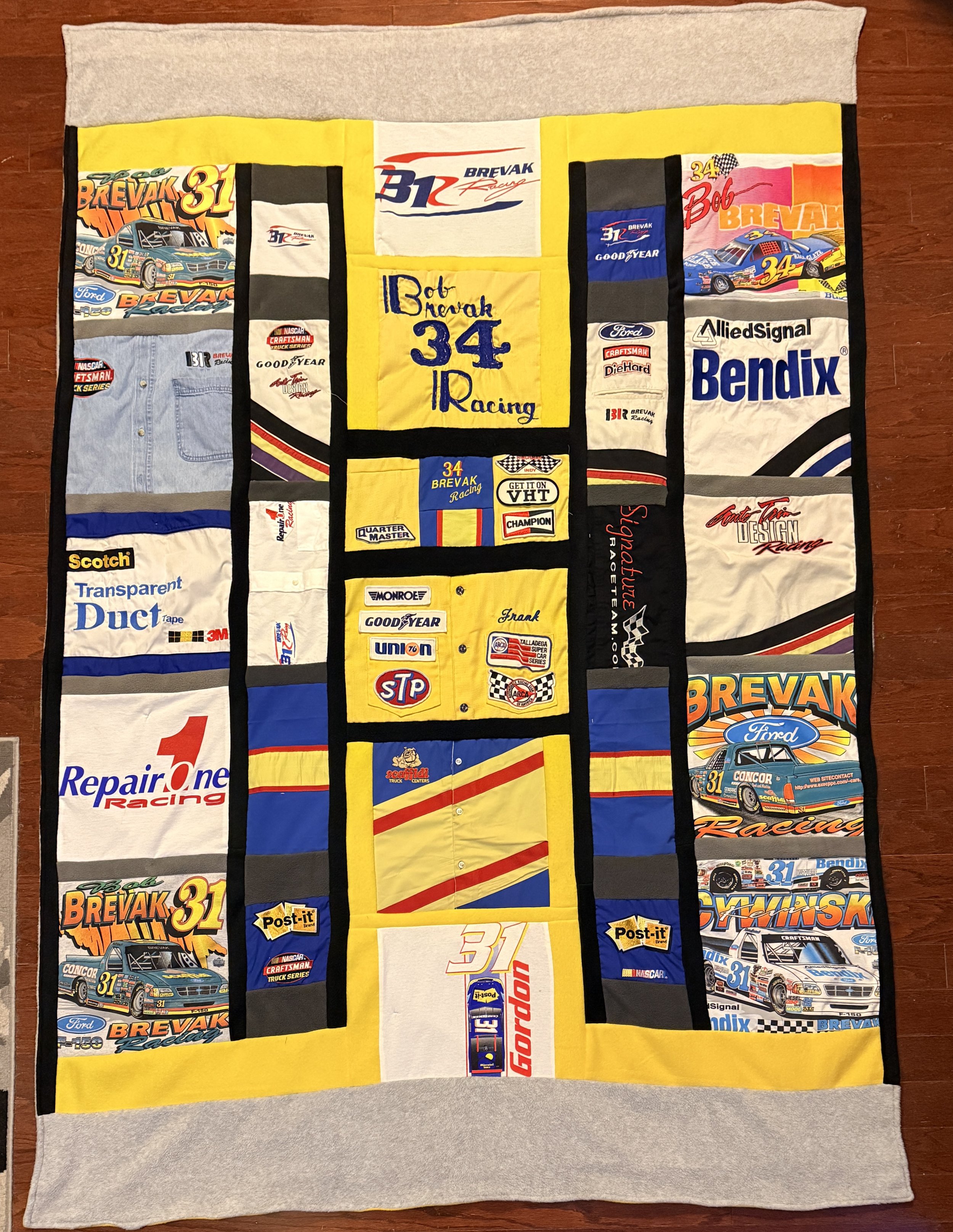 Photo Dec 02 2025, 7 13 33 AM.jpg