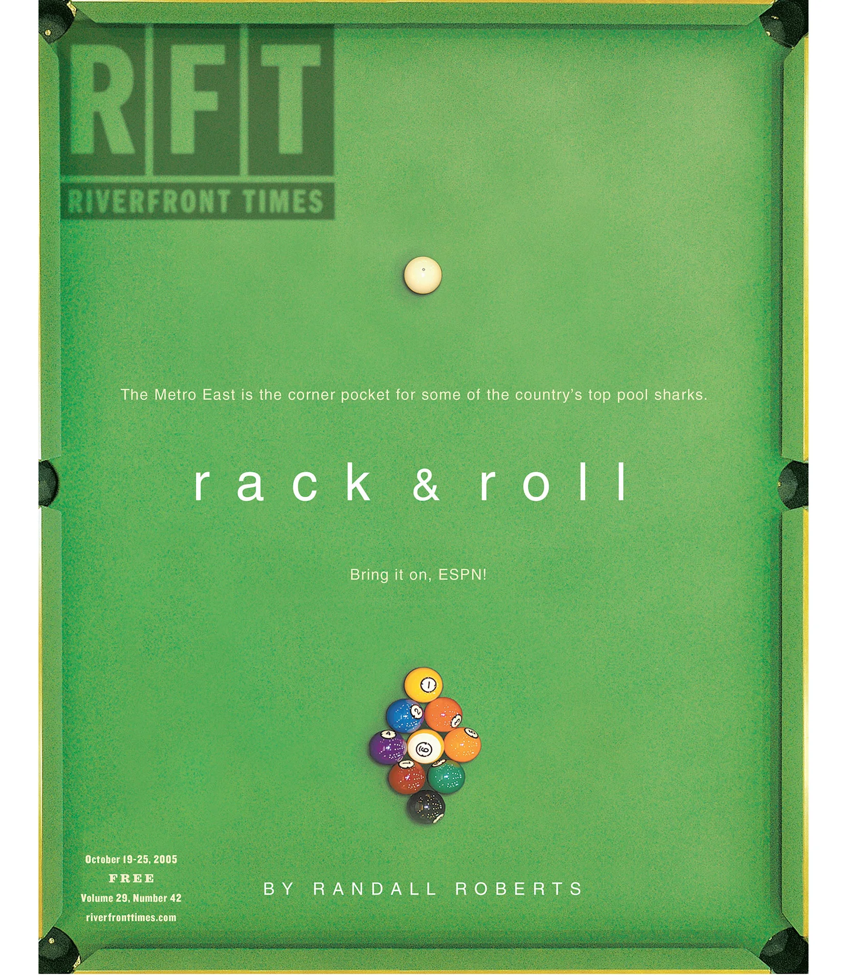  photo: Jennifer Silverberg 