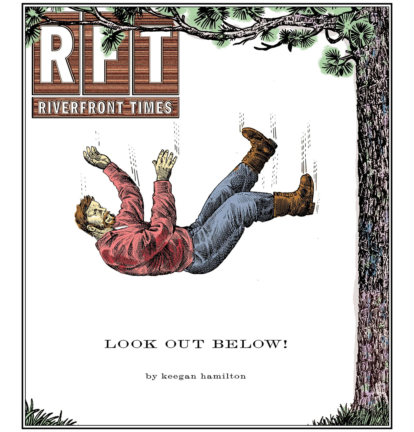  illustration: Mark Andresen 