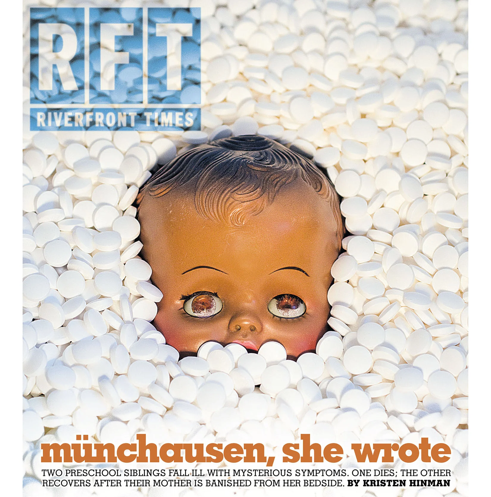  photo: Jennifer Silverberg 