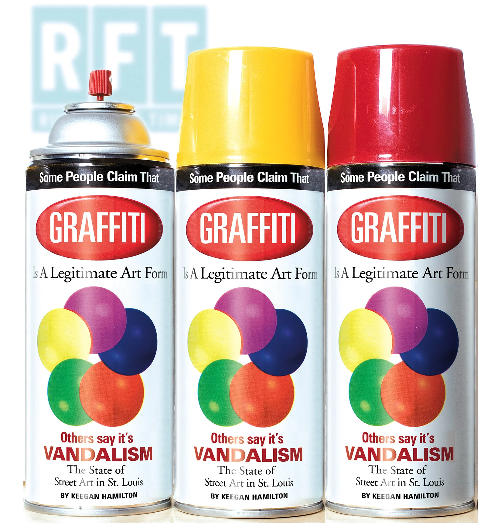  photo: Jennifer Silverberg 