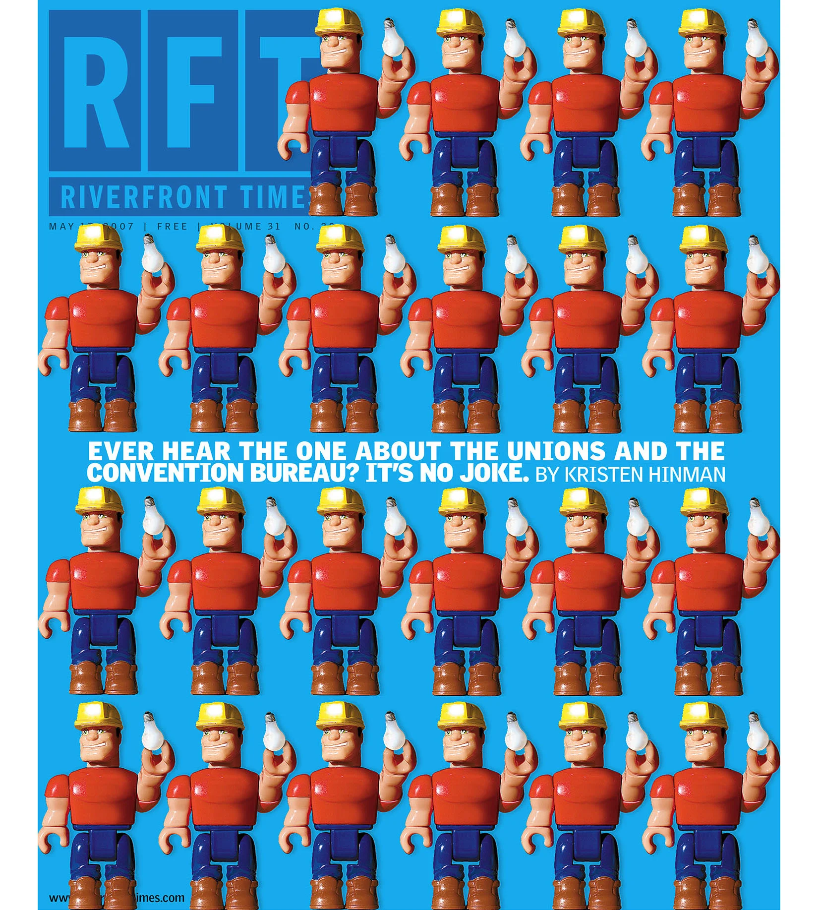 a_rft_unionguys.jpg