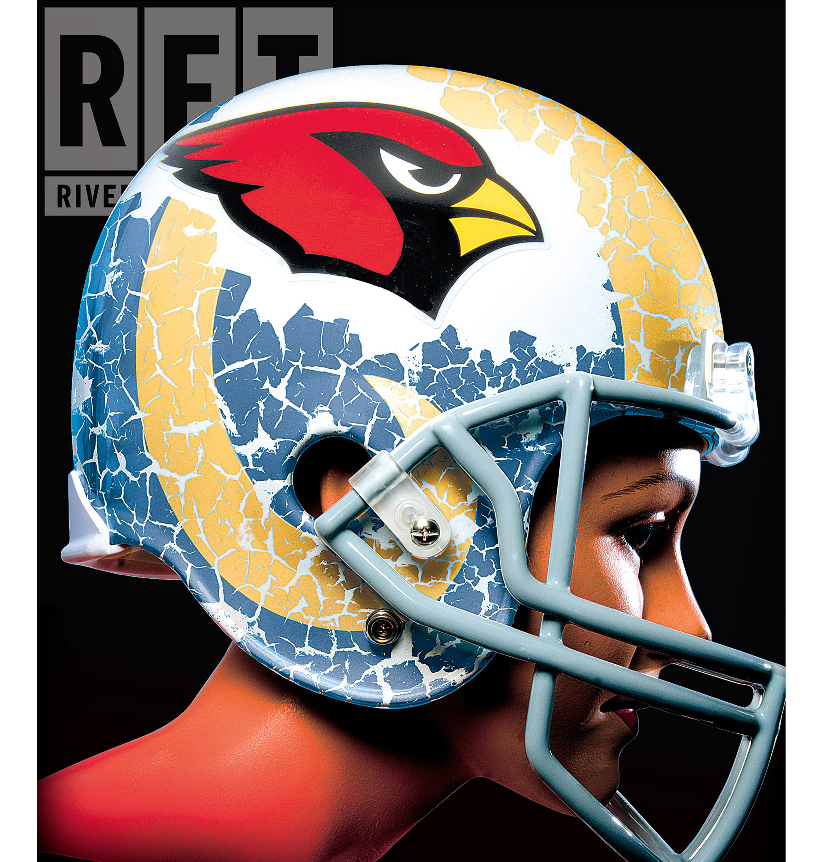  photos: Jennifer Silverberg 