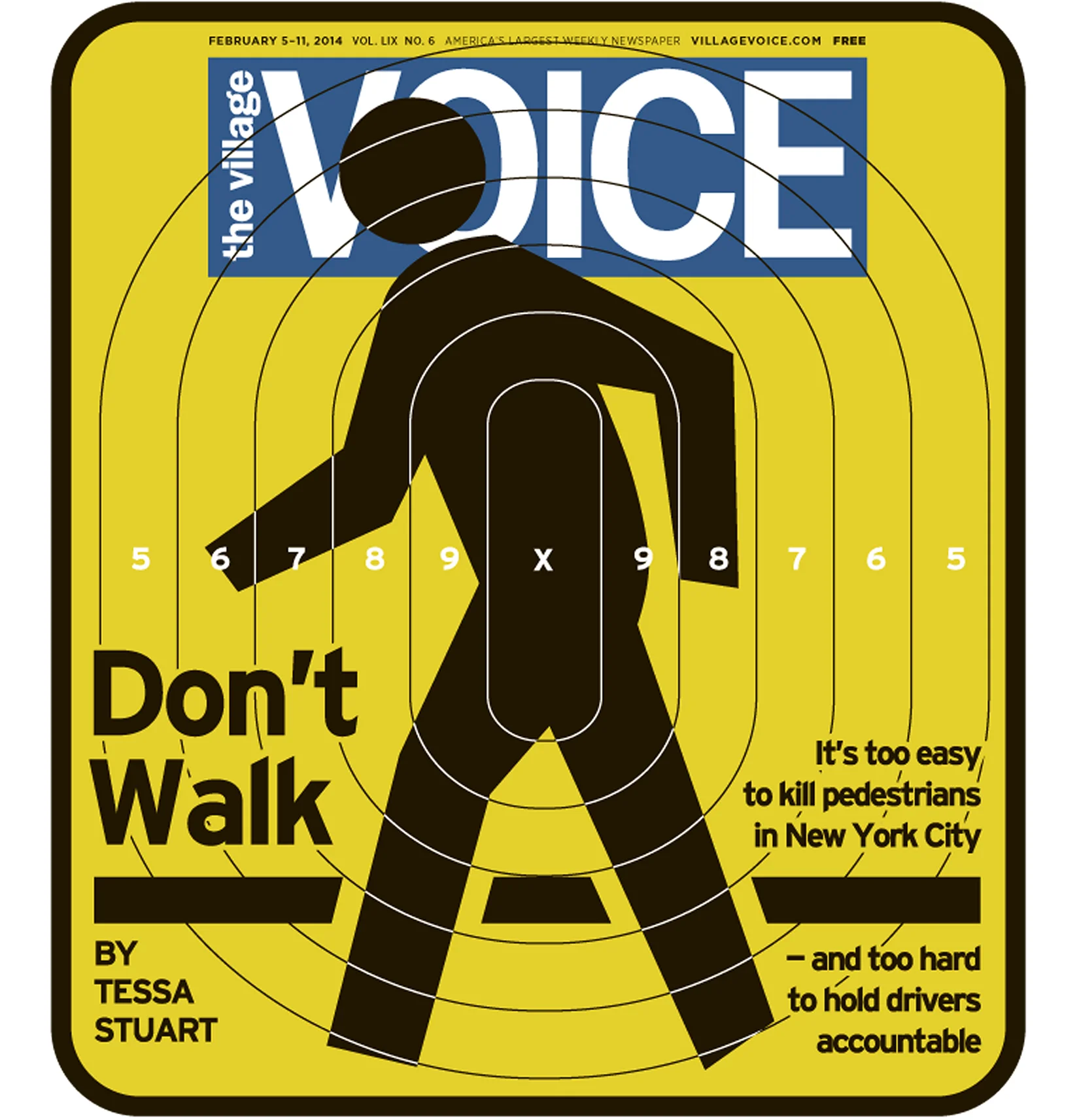 voice_dontwalk.jpg