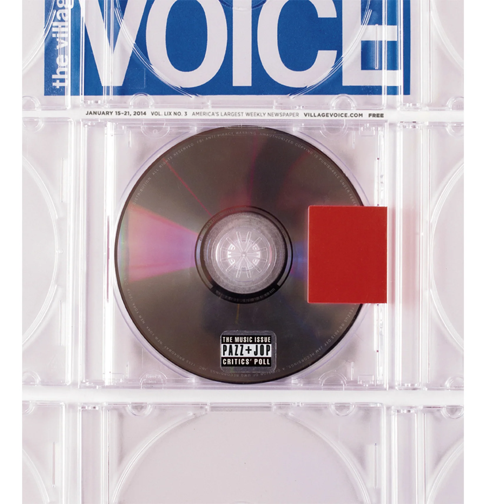 voice_p&j.jpg