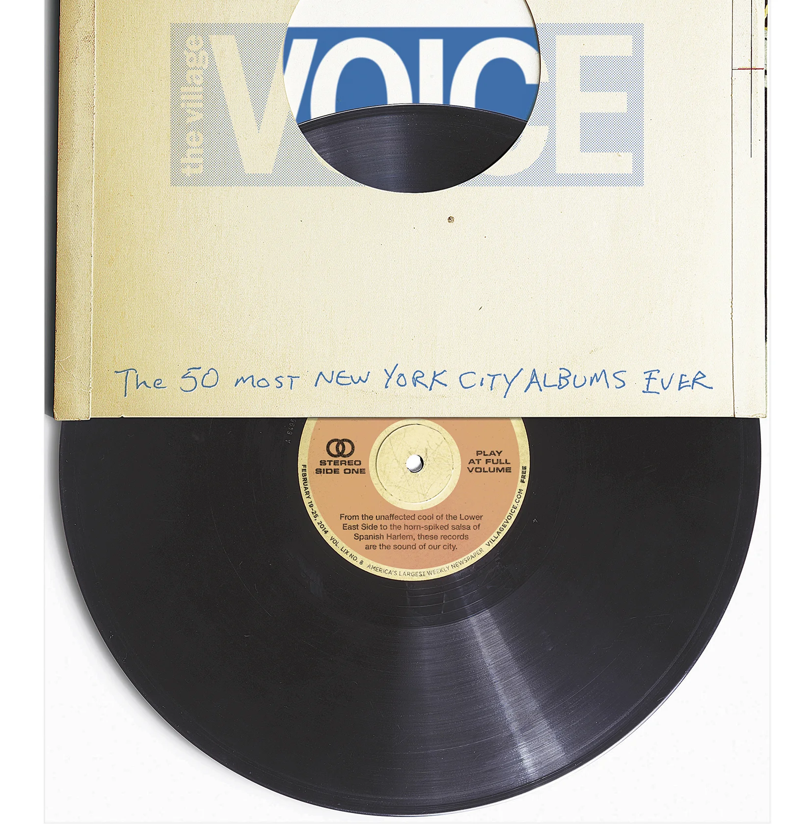 voice-NYCAlbums.jpg