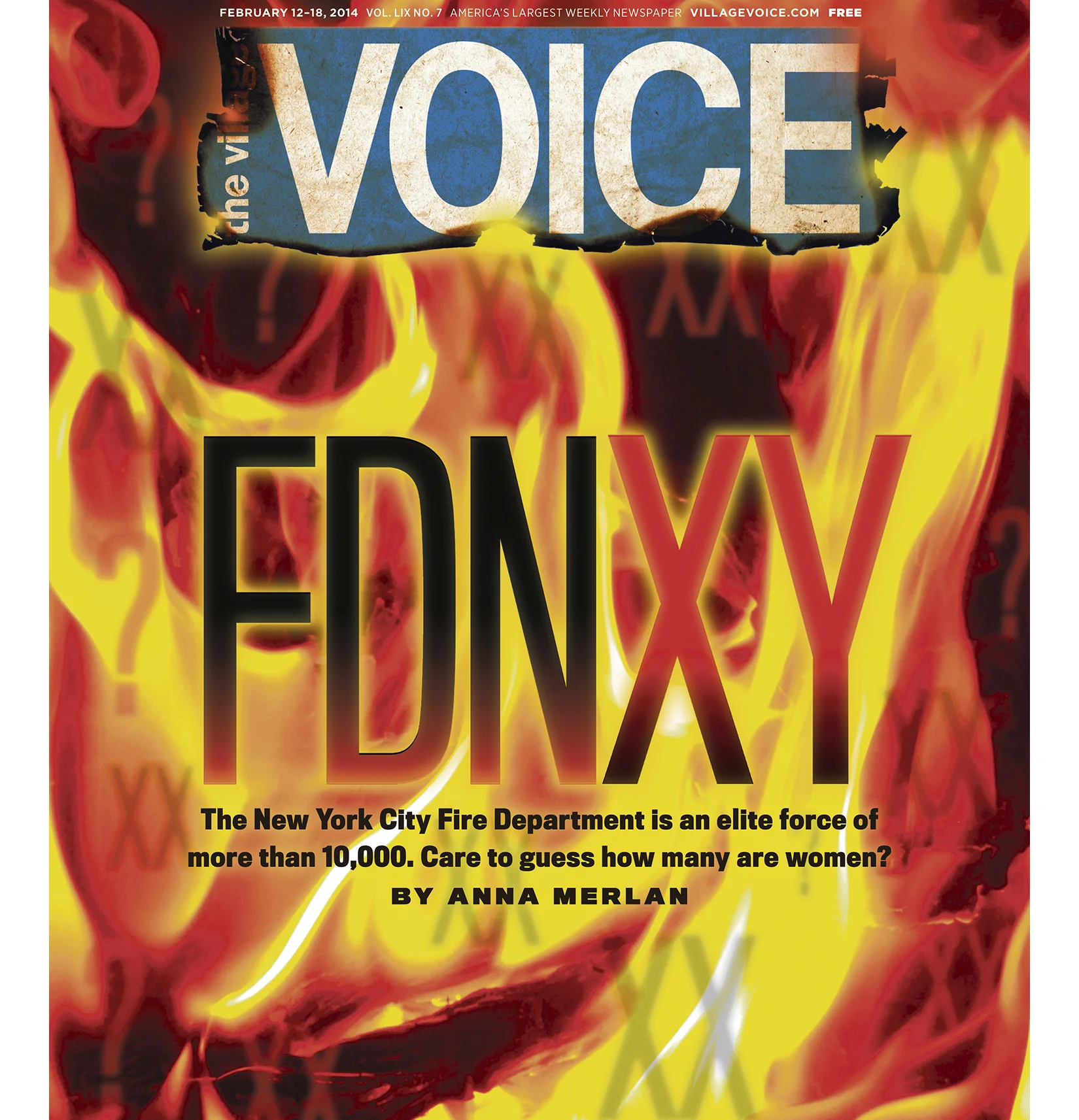 voice-fdxny.jpg