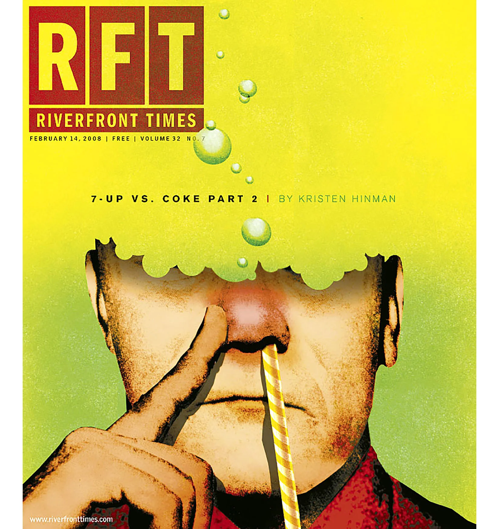  illustration: Brian Stauffer 