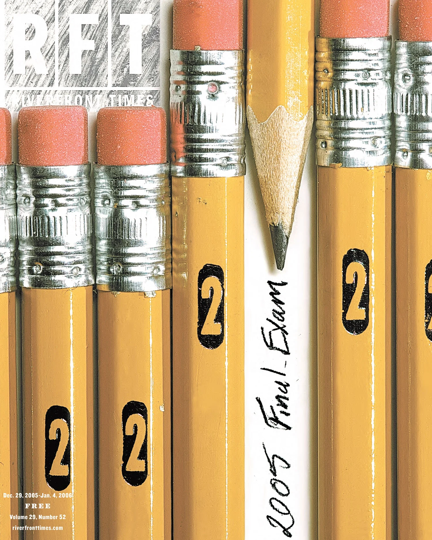  photo: Jennifer Silverberg 