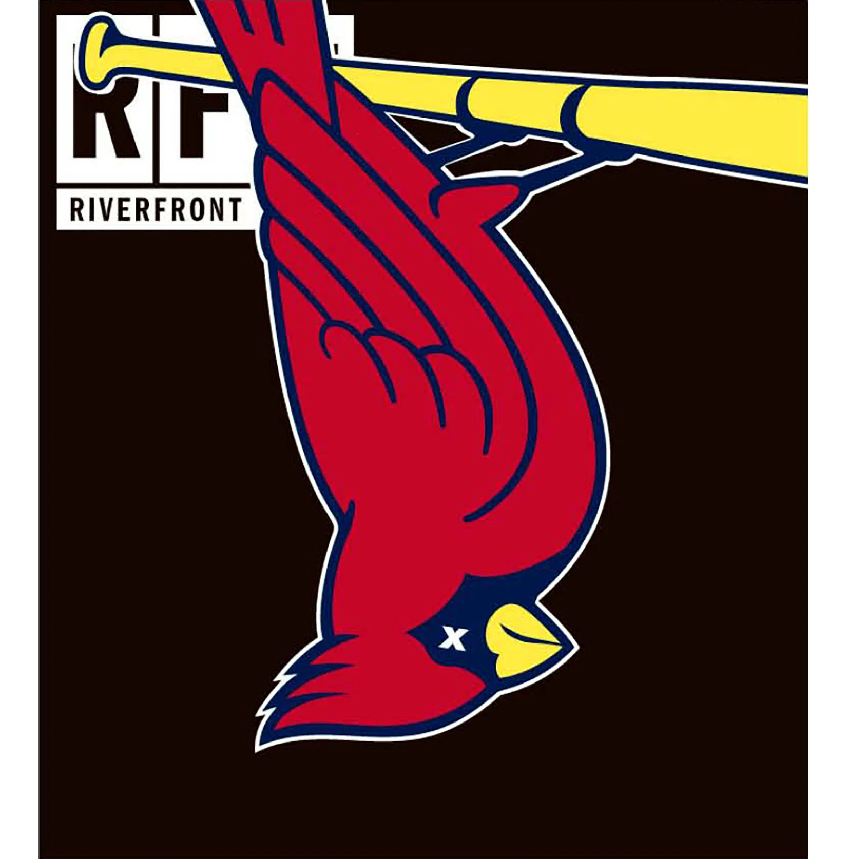 b-rft_deadbirds.jpg