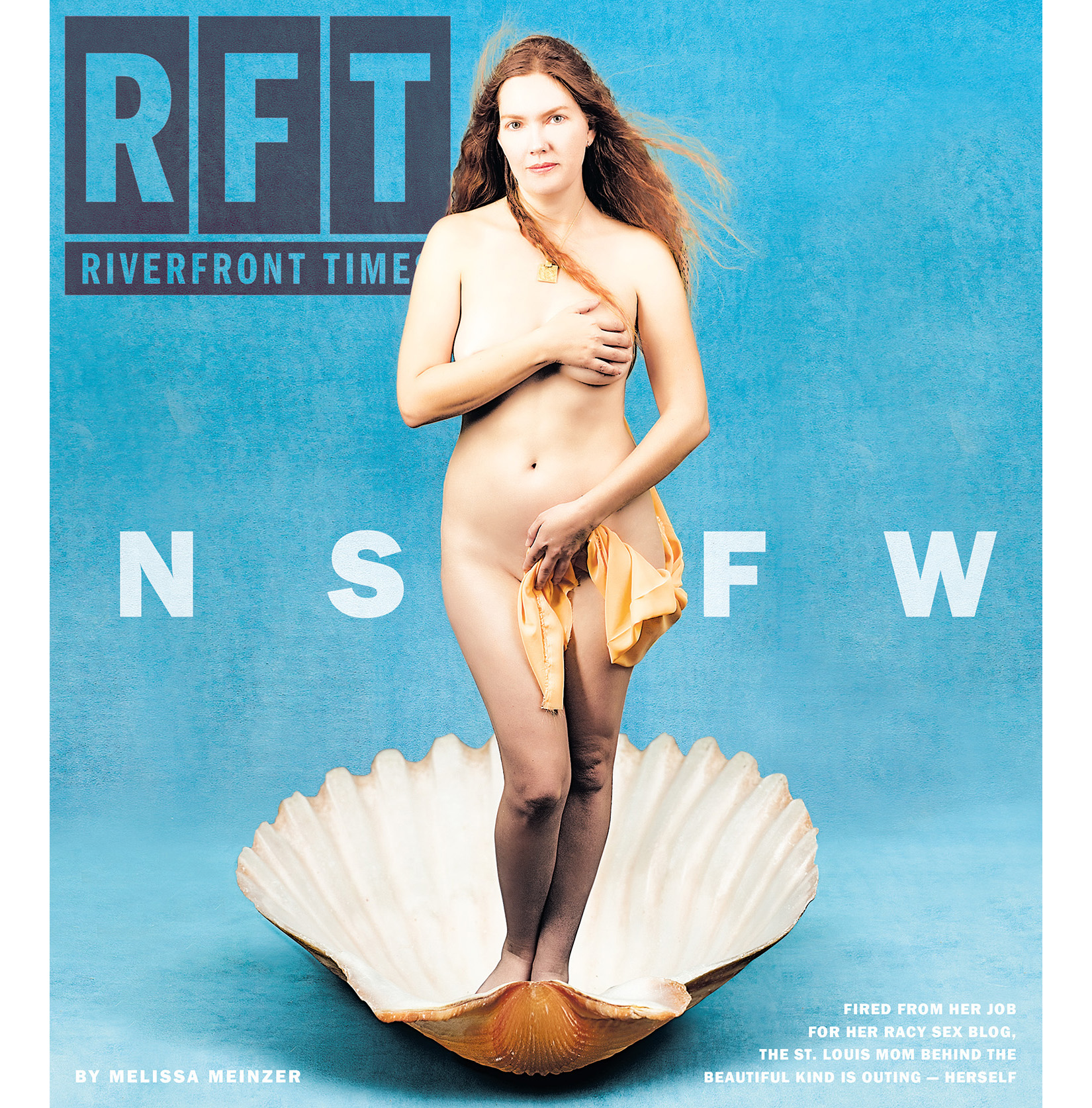  photo: Jennifer Silverberg 