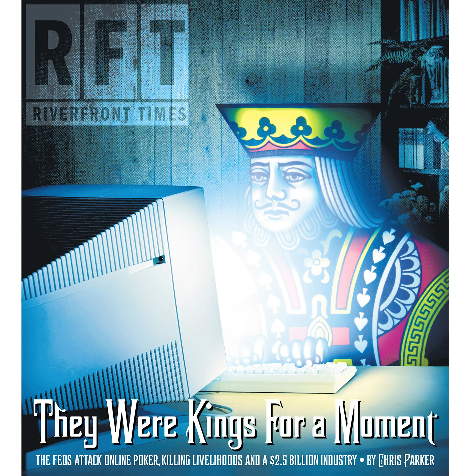  illustration: Jesse Lenz 