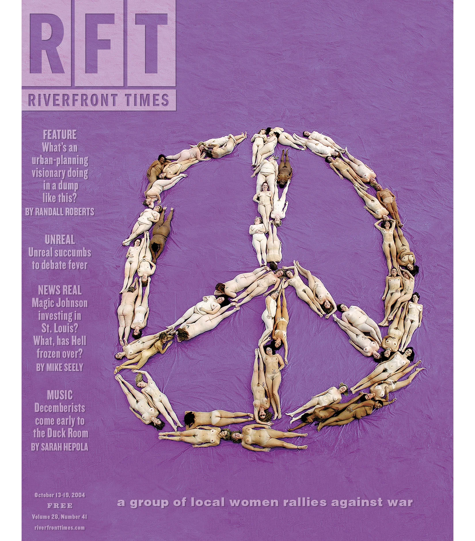  photo: Jennifer Silverberg 