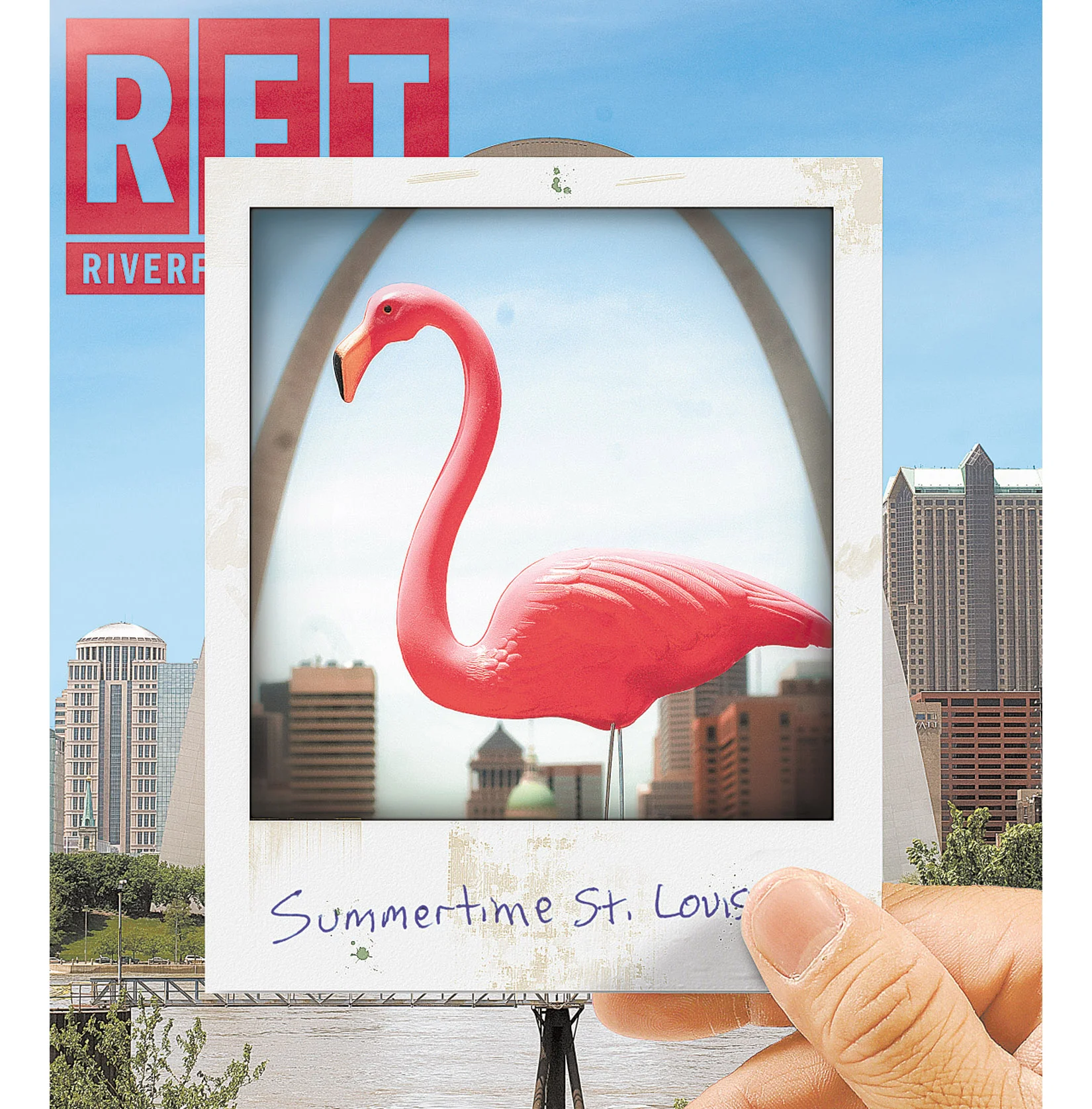  photo: Jennifer Silverberg 