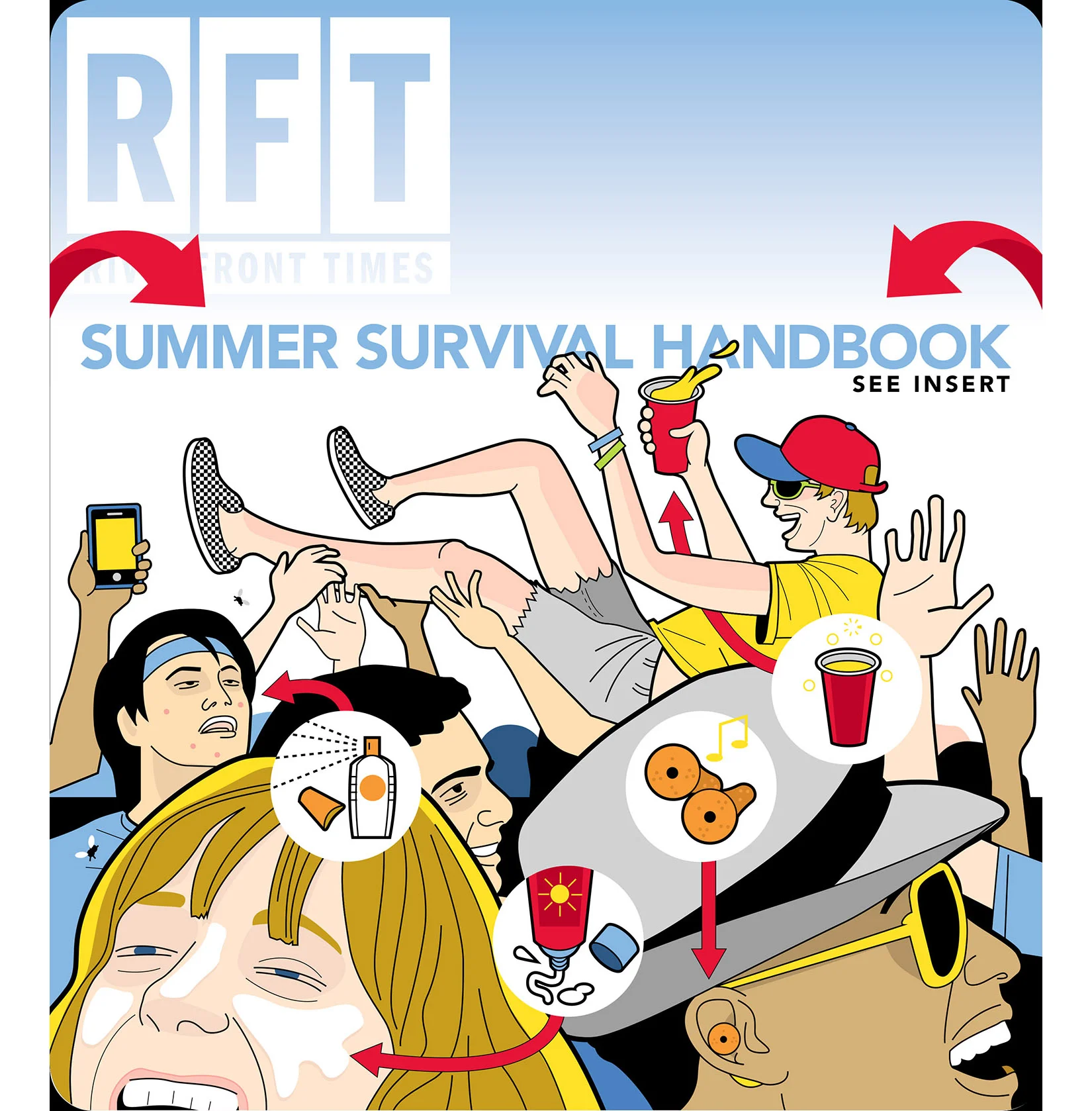  illustration: Dan Zettwoch 