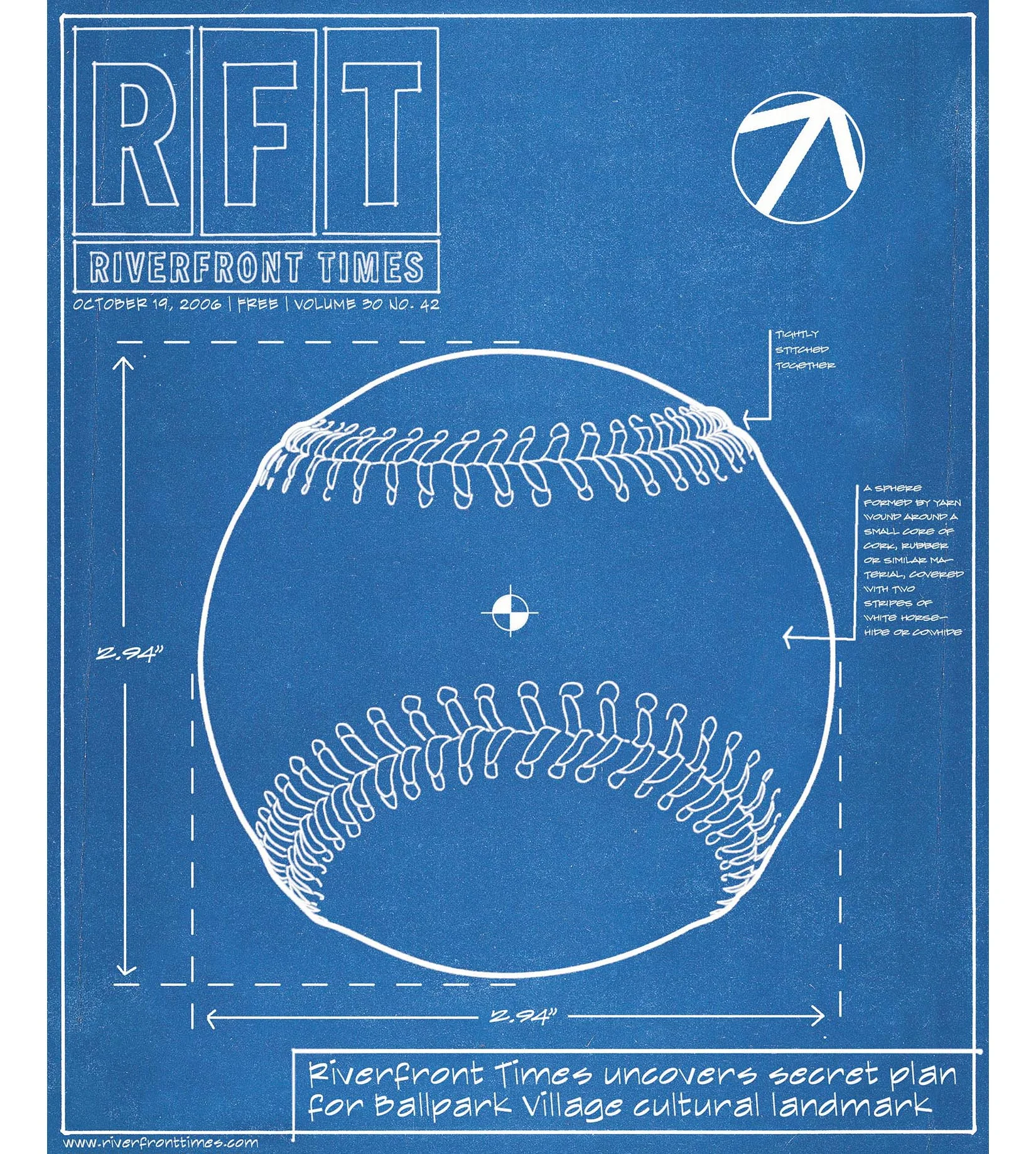 d-rft_ballpark.jpg