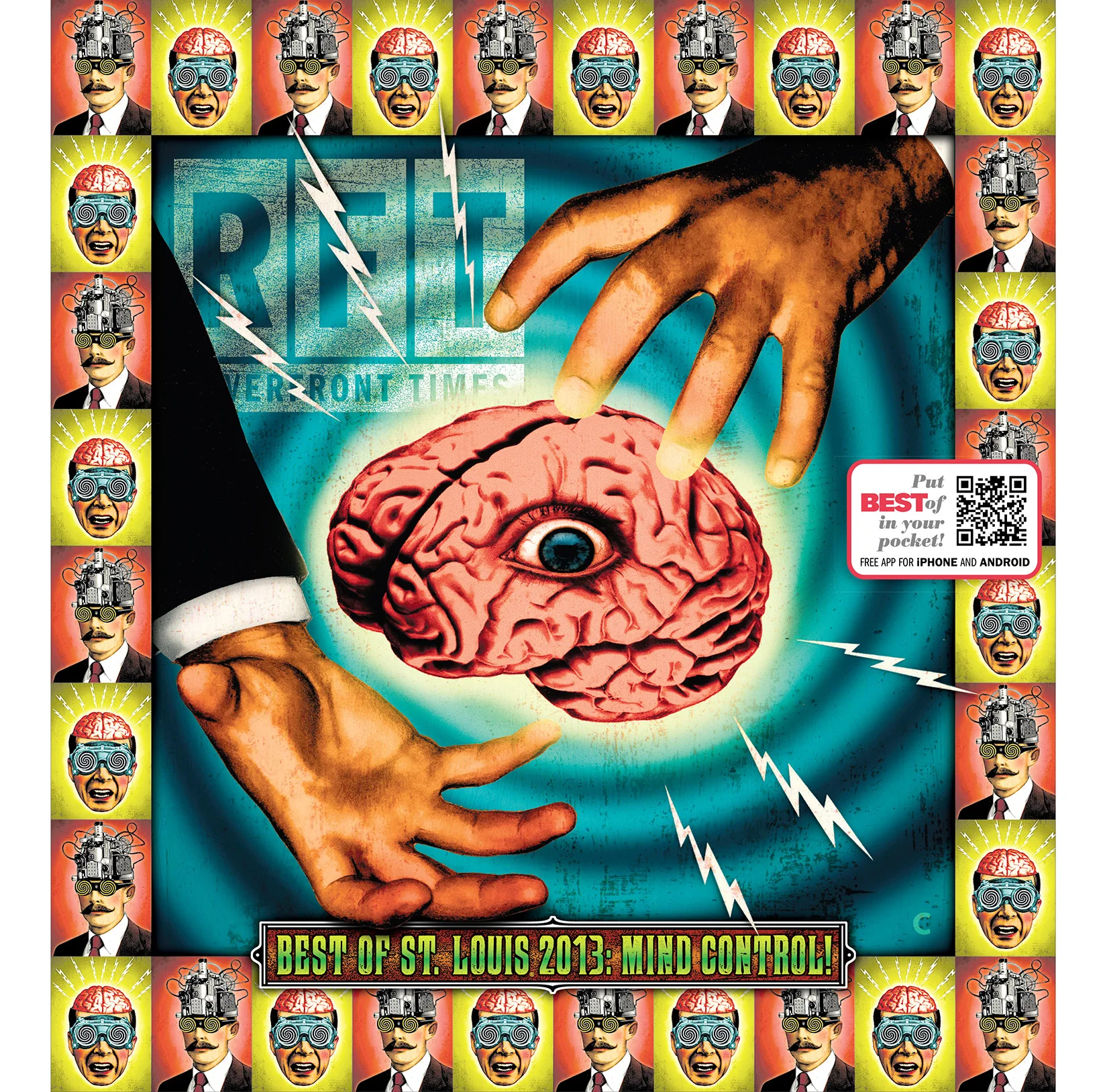  illustration: Craig Larotonda 