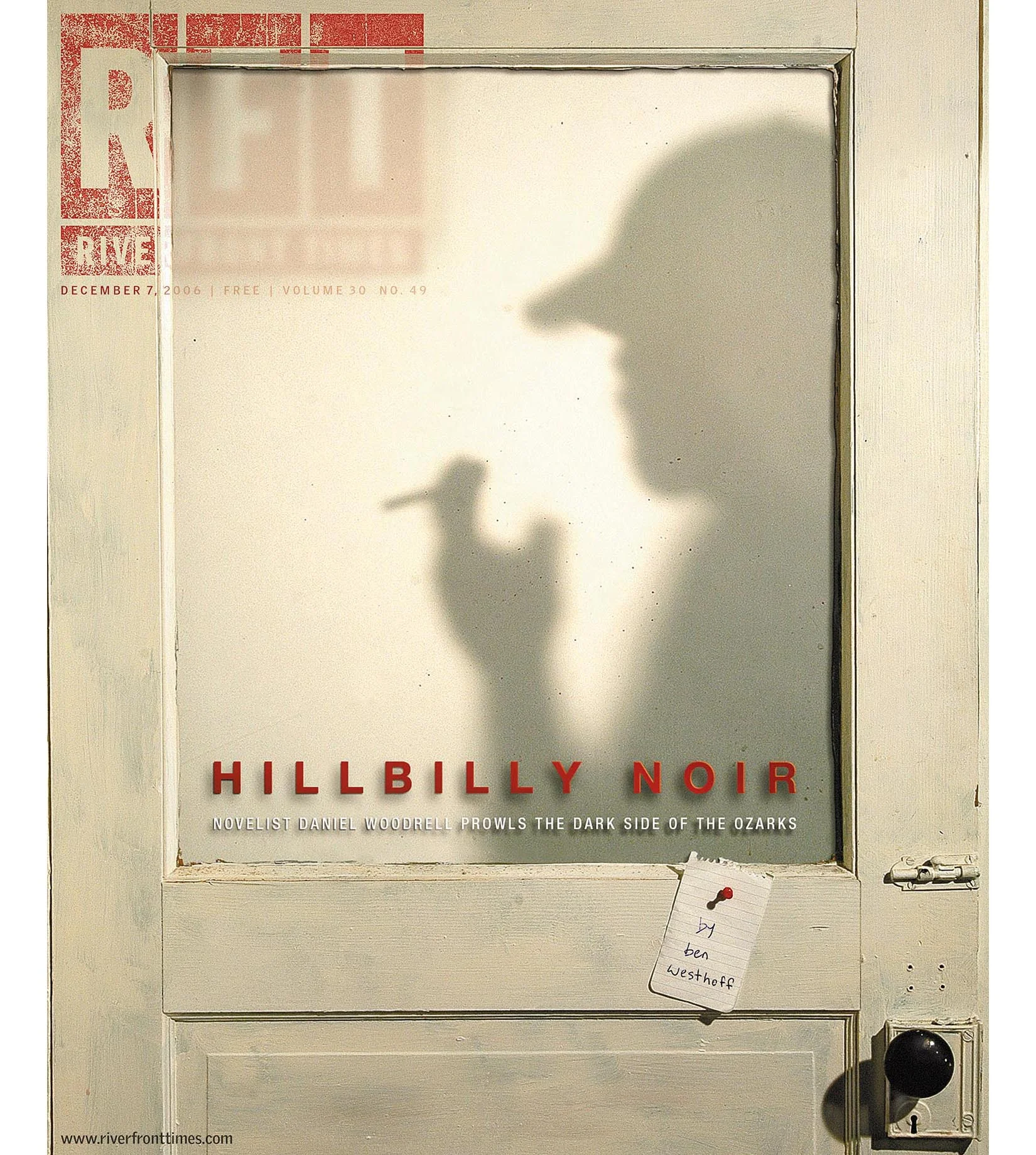  photo: Jennifer Silverberg 