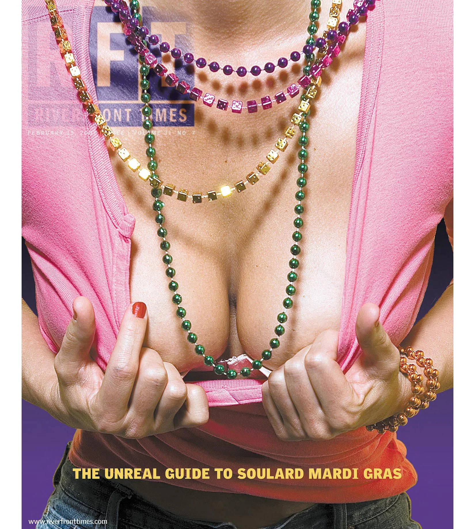  photo: Jennifer Silverberg 