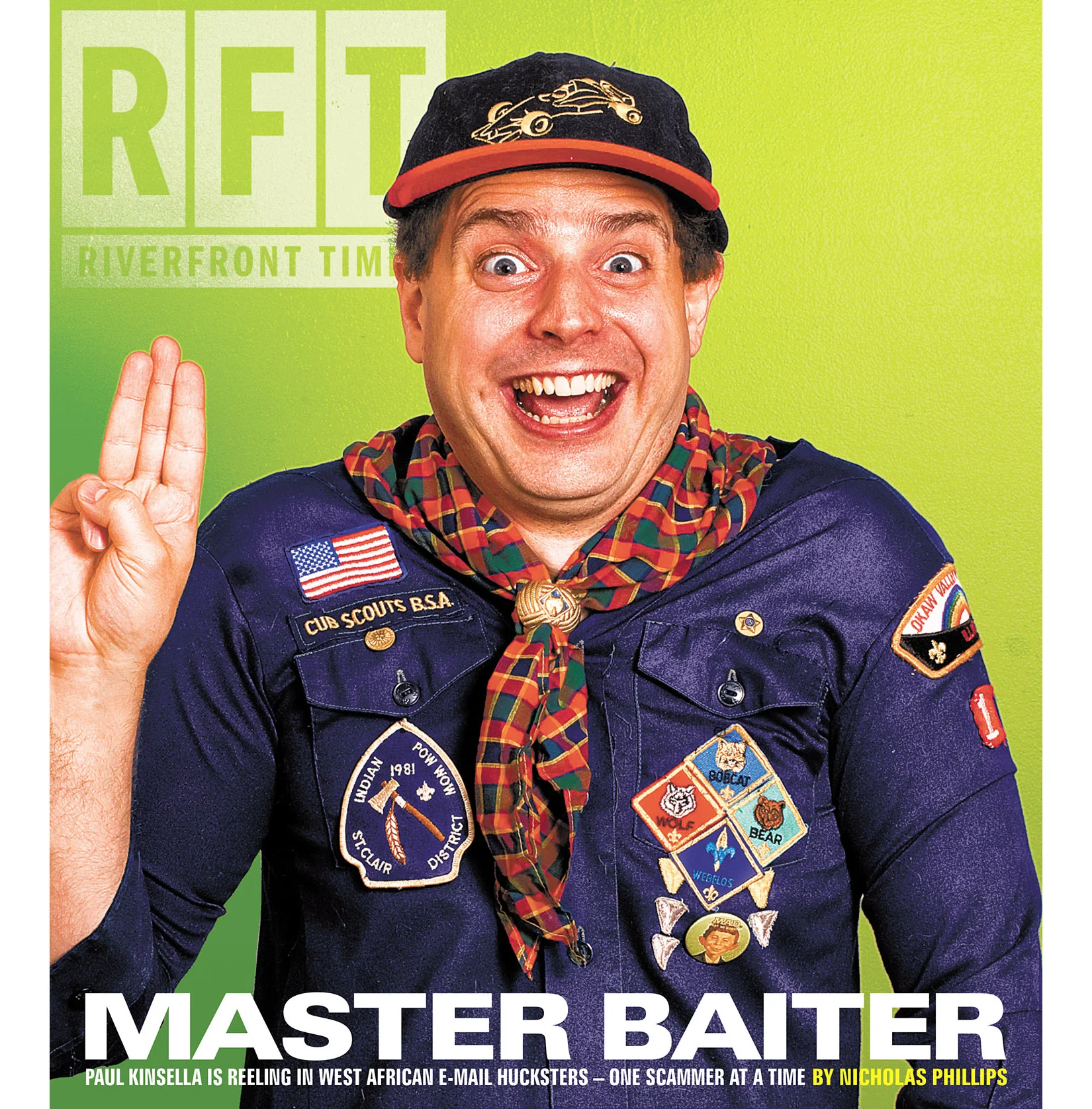  photo: Jennifer Silverberg 