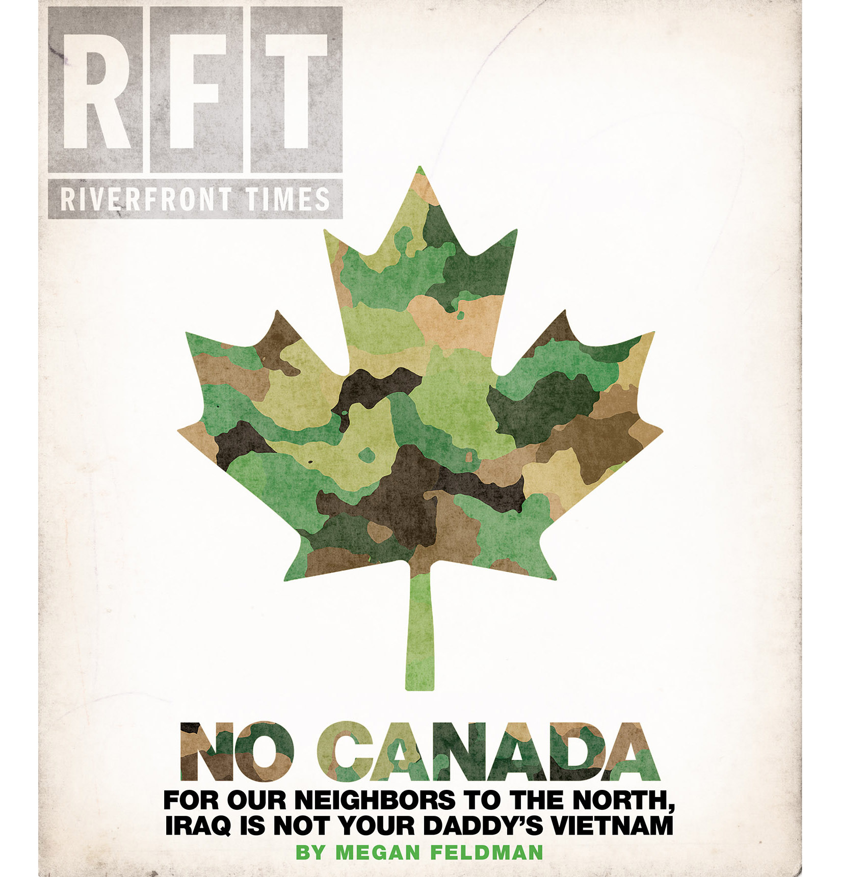 d-rft_nocanada.jpg
