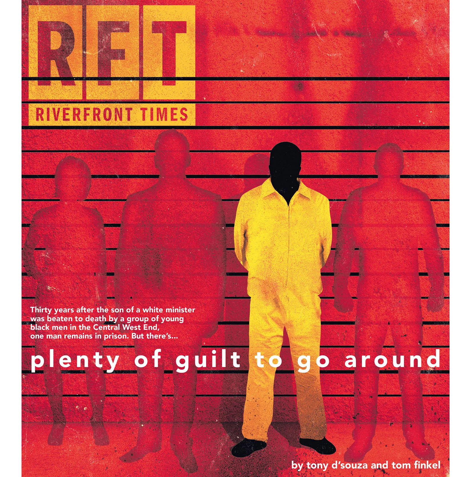  illustration: Brian Stauffer 