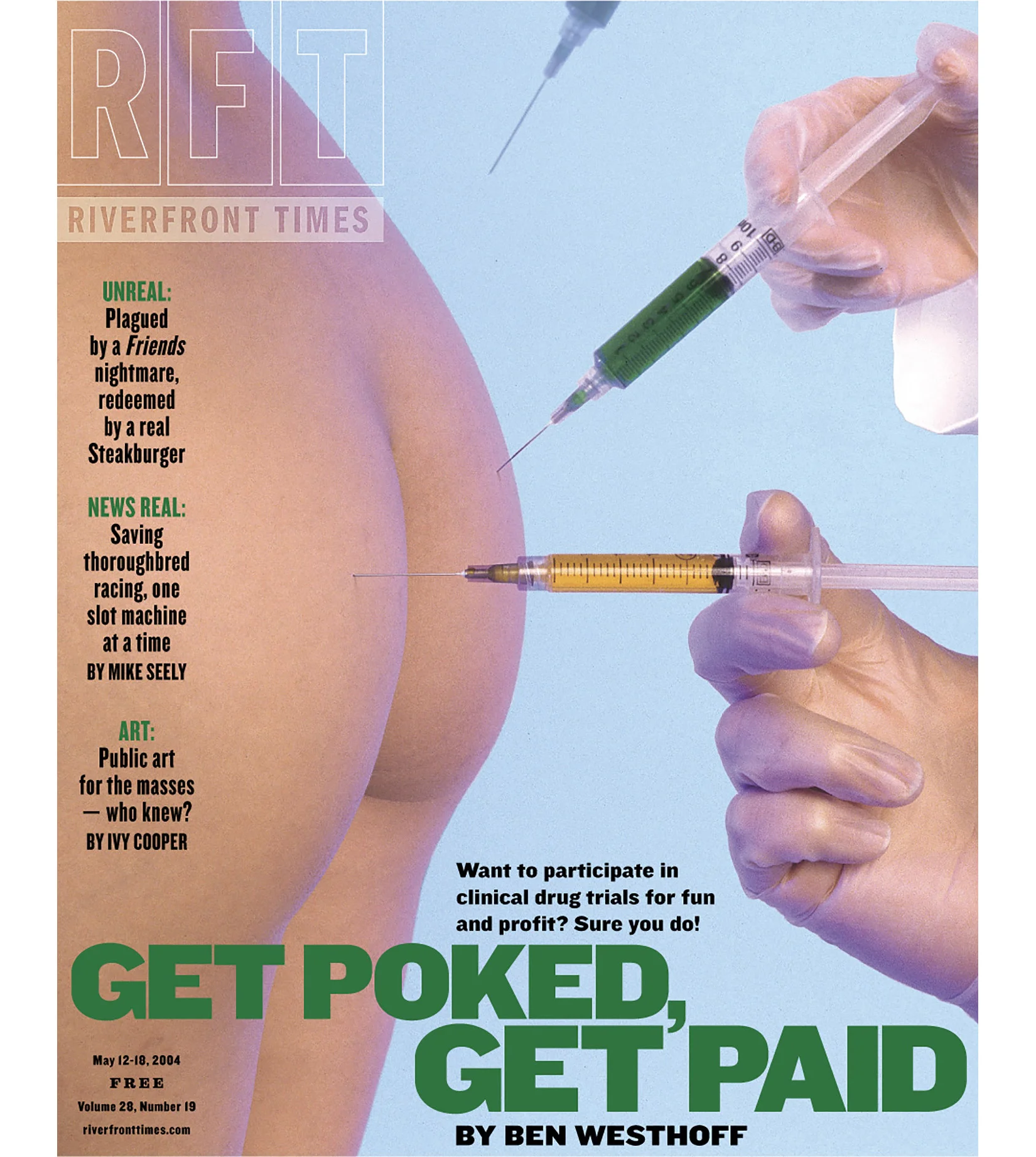  photo: Jennifer Silverberg 