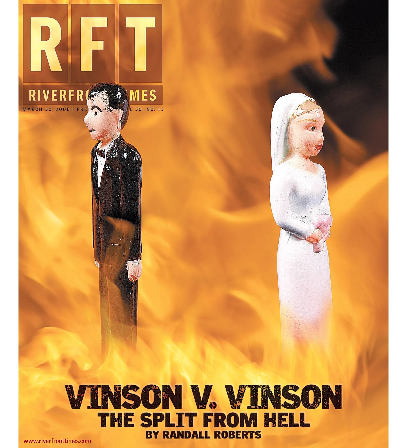 d-rft_vinsondivorce.jpg
