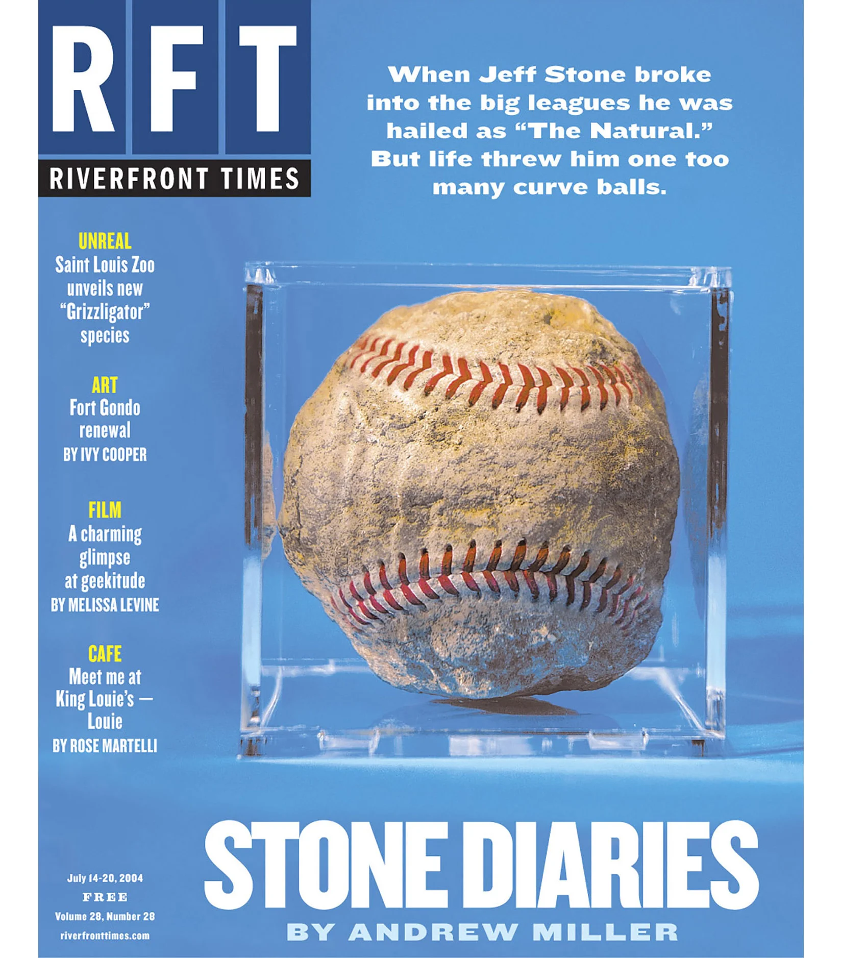  photo: Jennifer Silverberg 