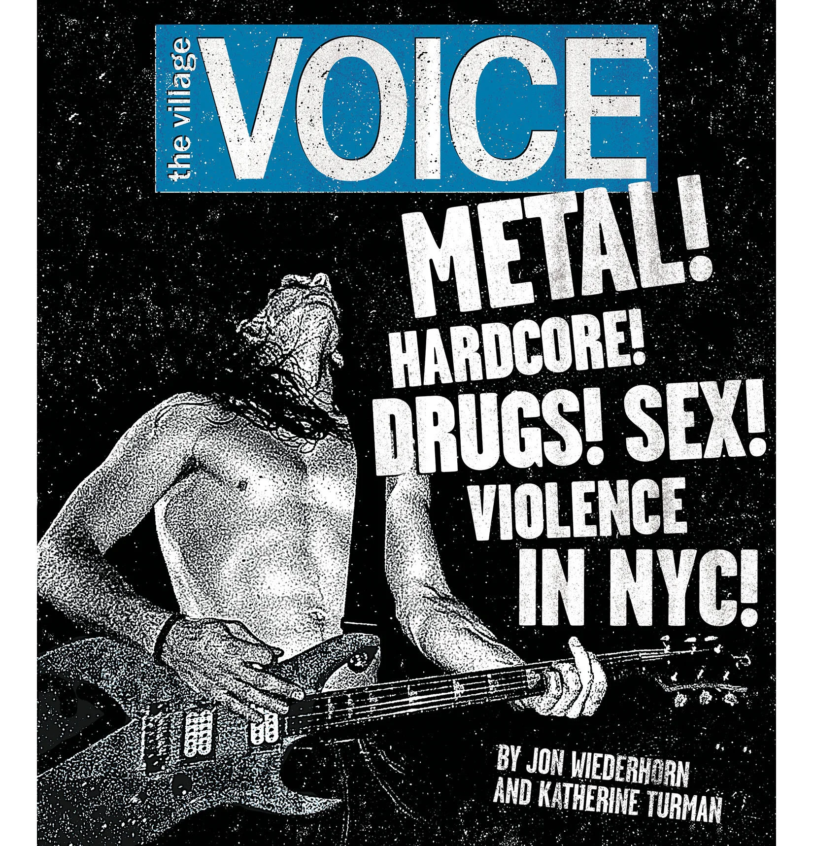 a-voice_metal_hardcore.jpg