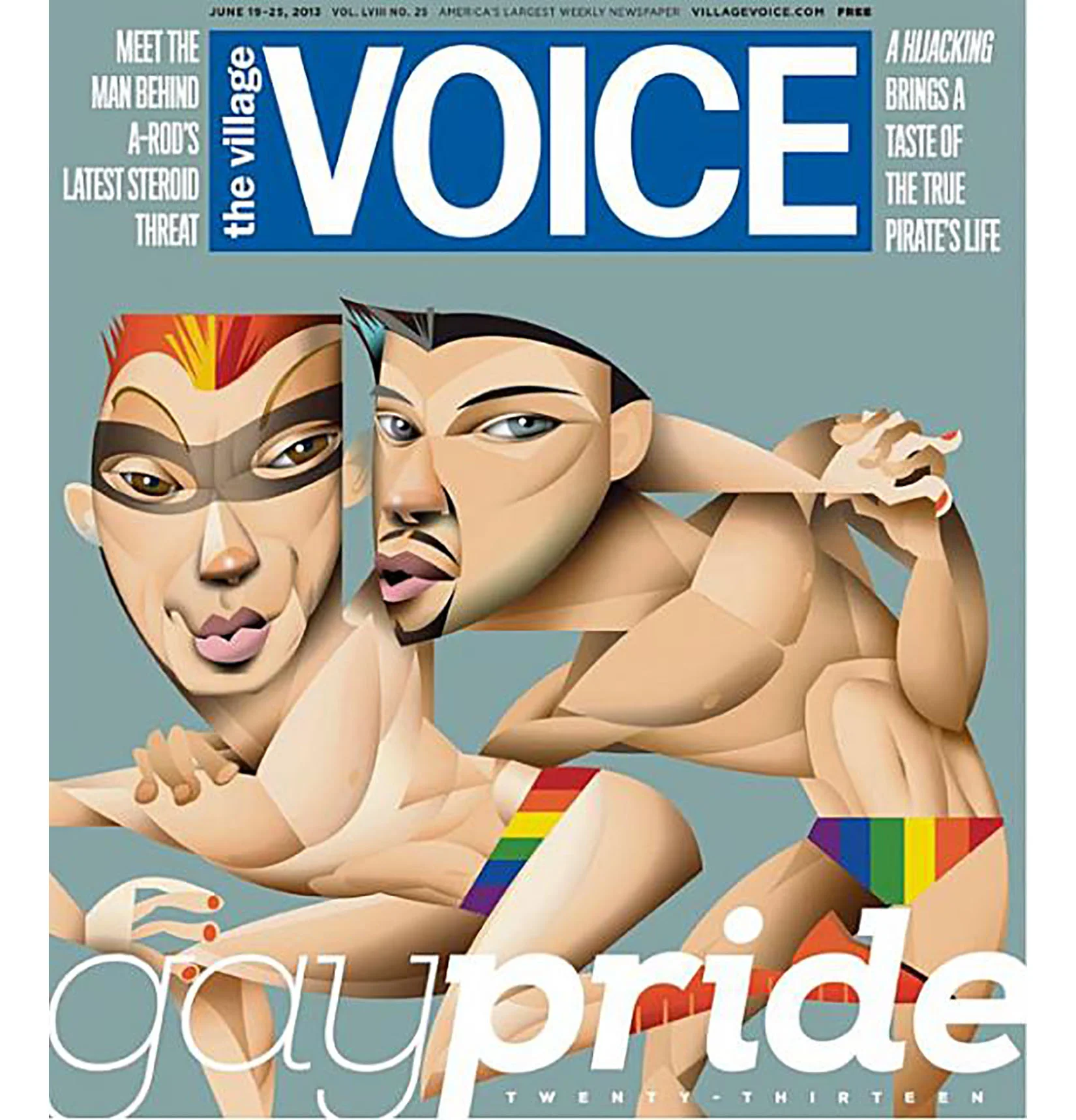 a-voice_pride13_boys.jpg