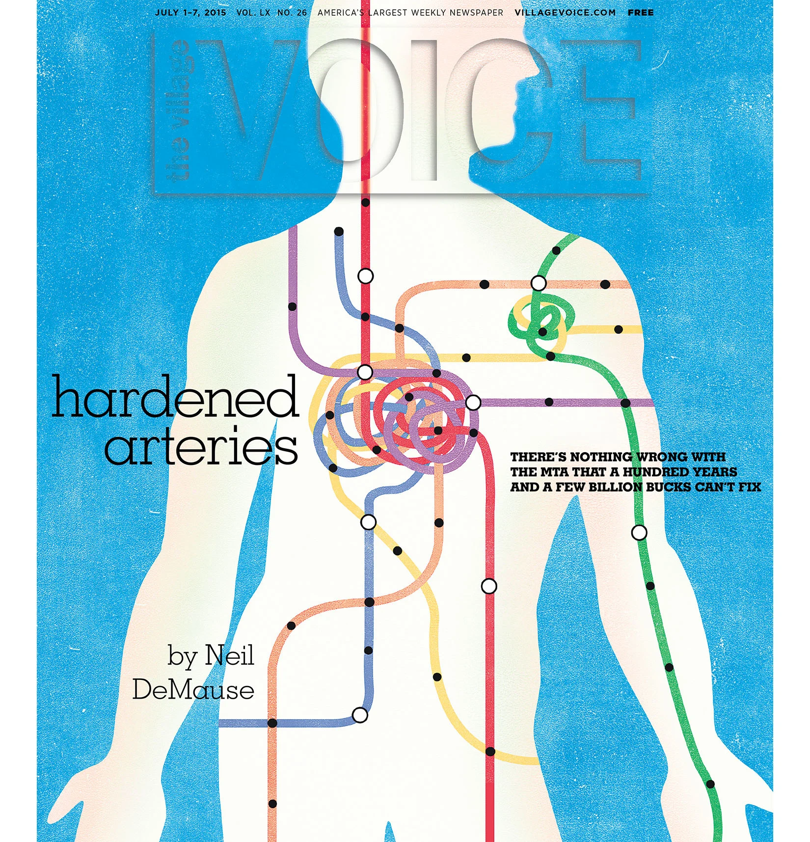  illustration: Ellen Weinstein 