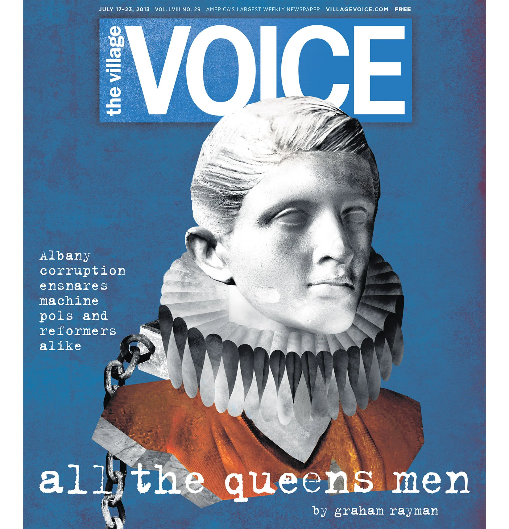 illustration: Anthony Tremmeglia 
